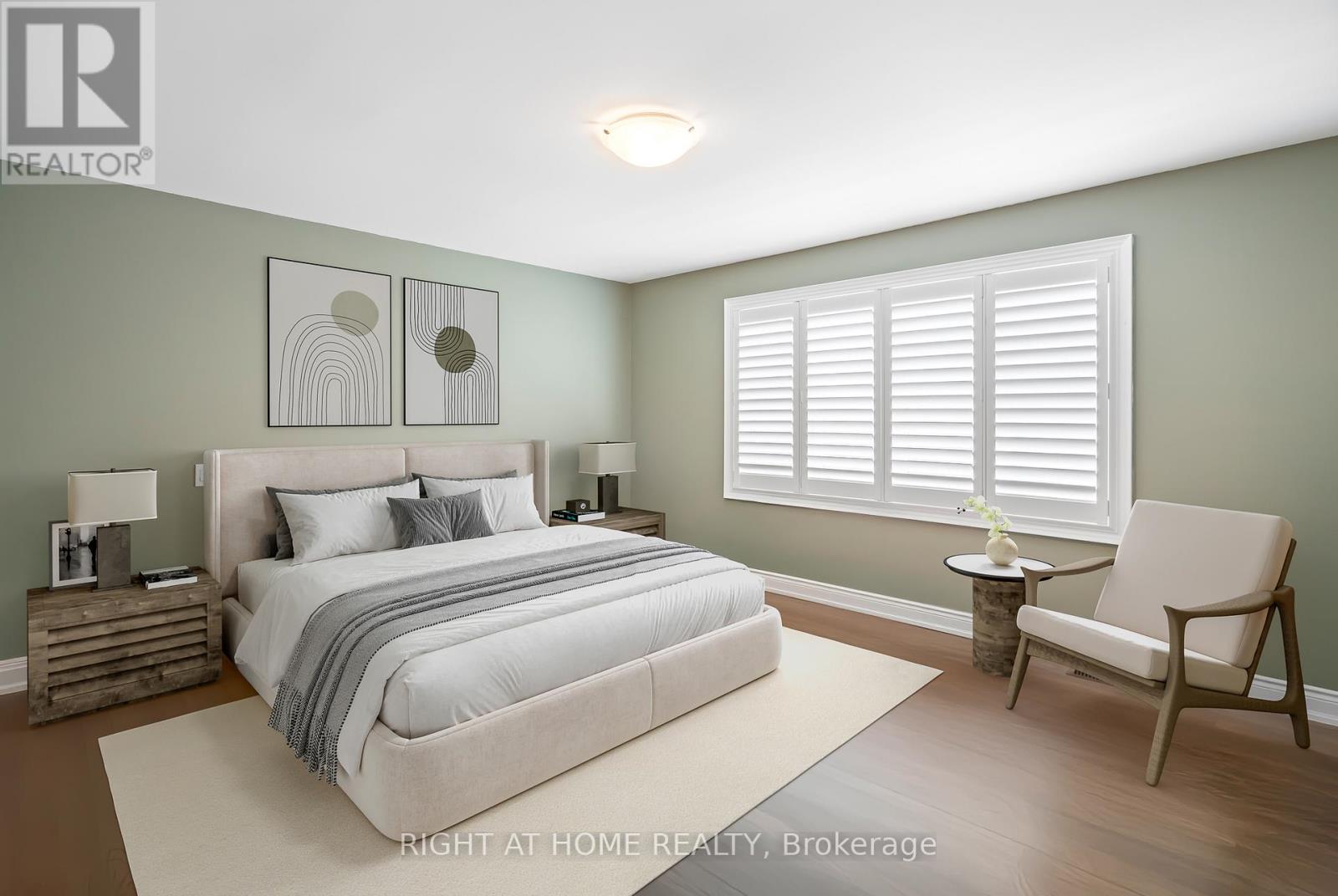 7 Windsor Circle, Niagara-On-The-Lake, Ontario  L0S 1J0 - Photo 21 - X12551758