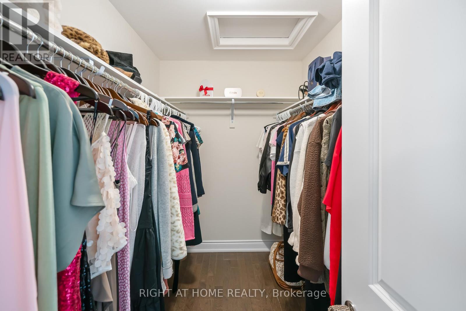 7 Windsor Circle, Niagara-On-The-Lake, Ontario  L0S 1J0 - Photo 22 - X12551758