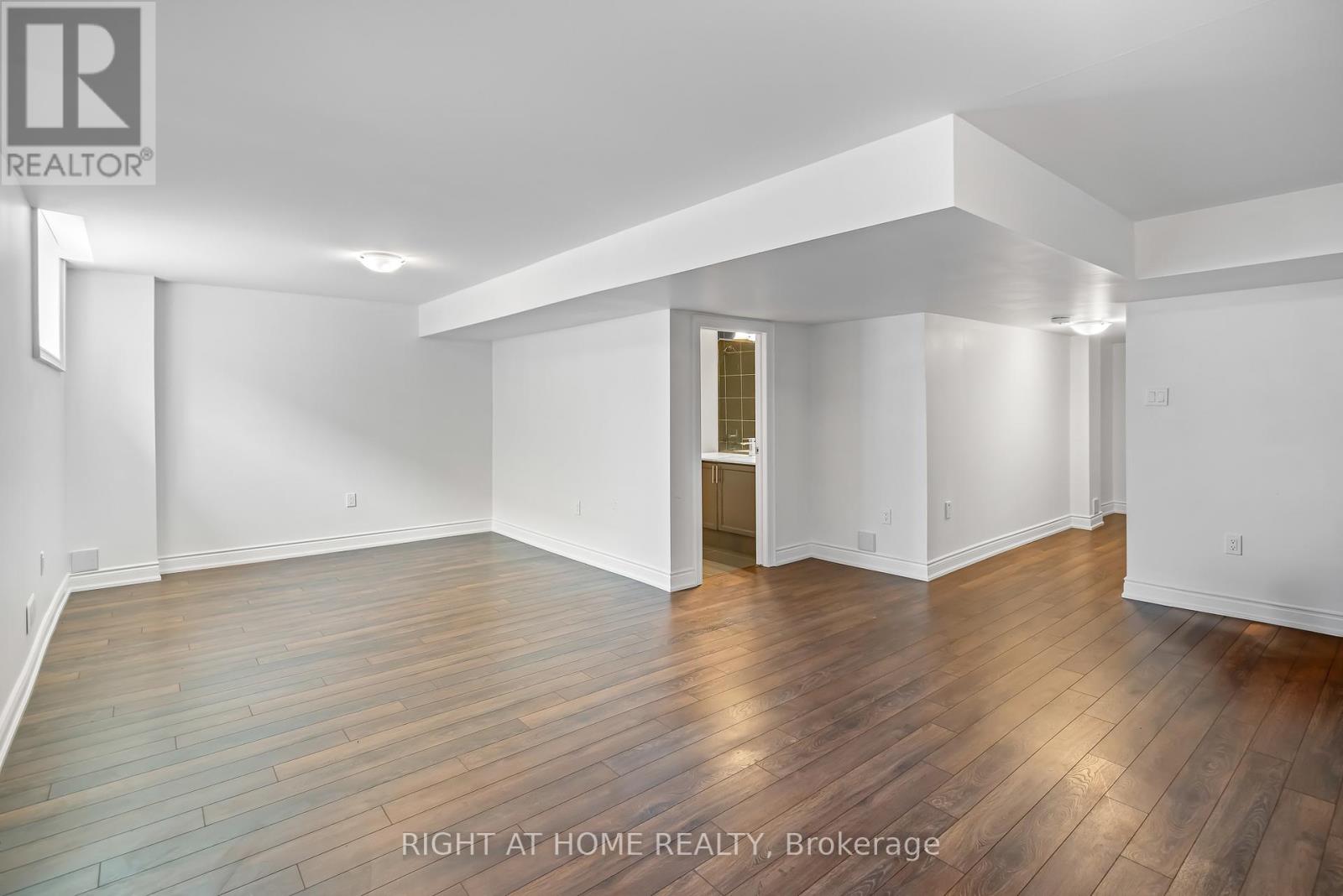 7 Windsor Circle, Niagara-On-The-Lake, Ontario  L0S 1J0 - Photo 25 - X12551758