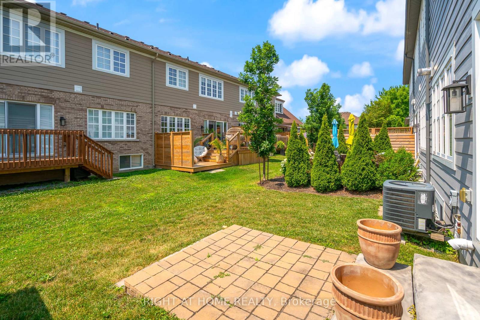 7 Windsor Circle, Niagara-On-The-Lake, Ontario  L0S 1J0 - Photo 29 - X12551758