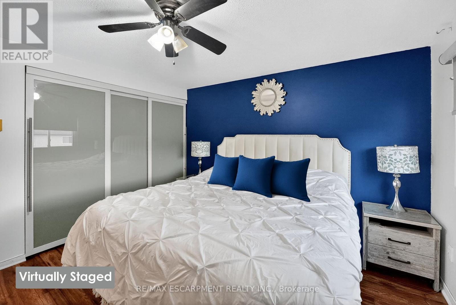 4 Pleasant Grove Terrace, Grimsby, Ontario  L3M 5G8 - Photo 14 - X12551760