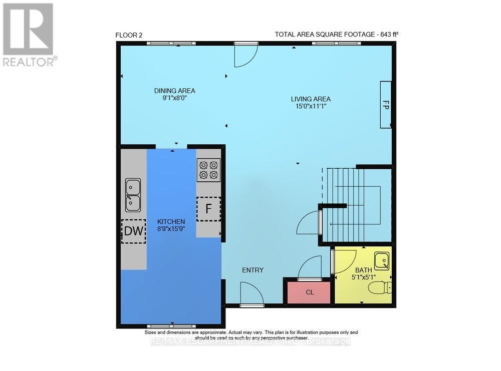 4 Pleasant Grove Terrace, Grimsby, Ontario  L3M 5G8 - Photo 26 - X12551760