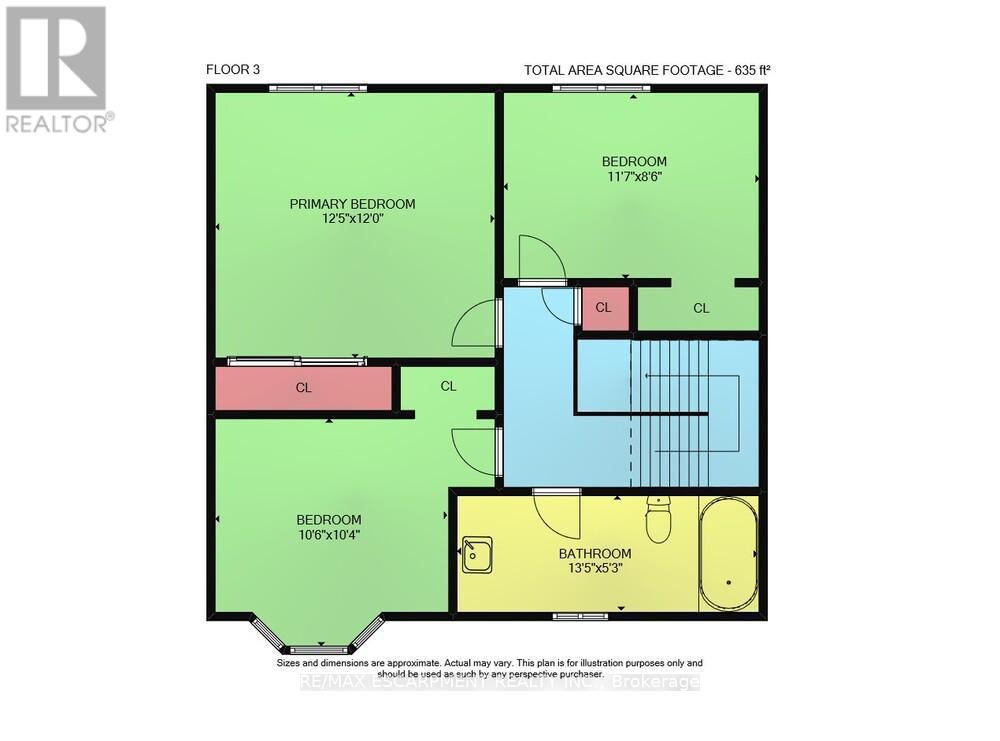 4 Pleasant Grove Terrace, Grimsby, Ontario  L3M 5G8 - Photo 27 - X12551760