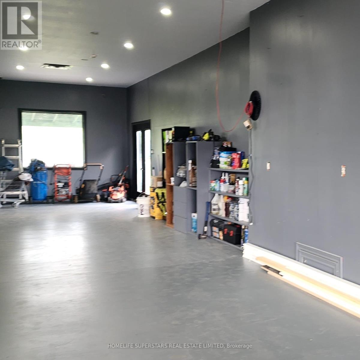 1988 River Road, London East, Ontario  N5W 6C2 - Photo 14 - X12551764