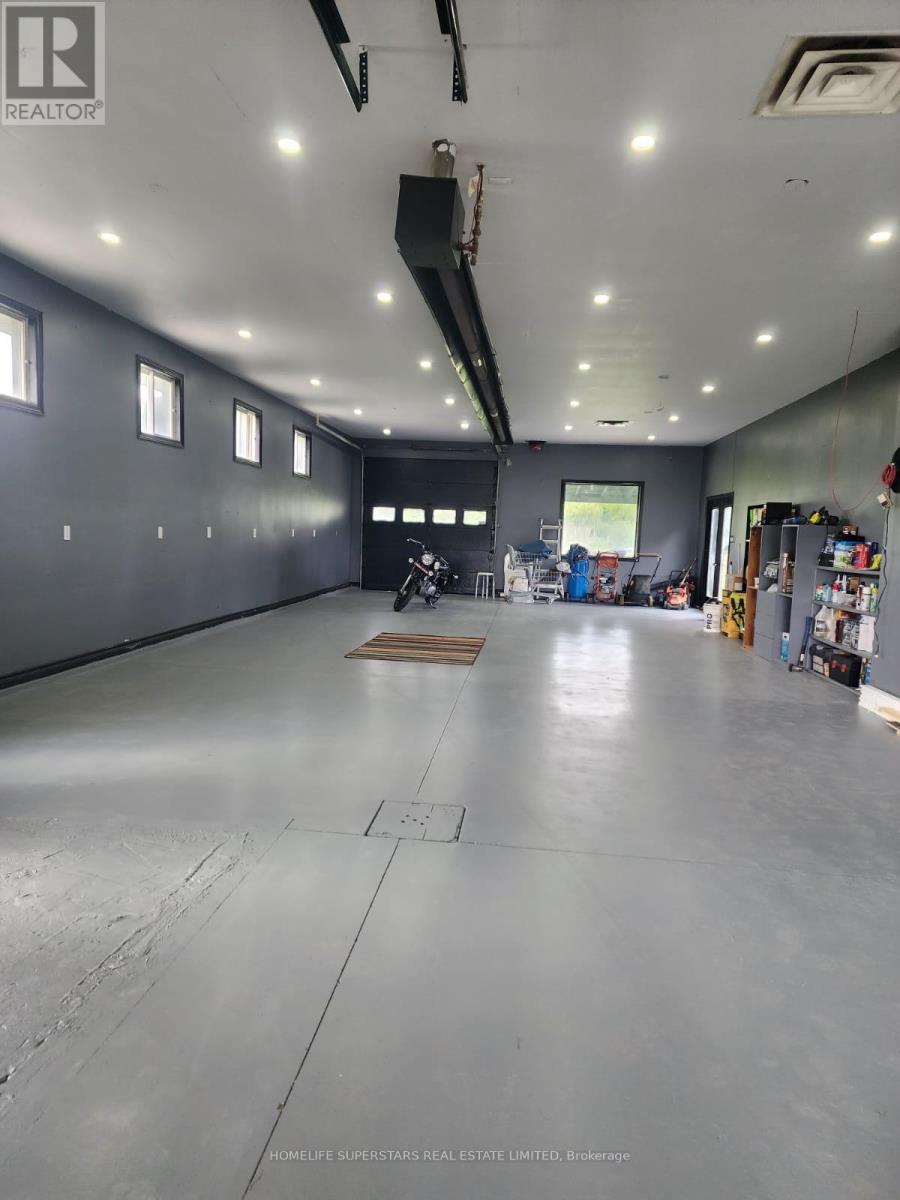 1988 River Road, London East, Ontario  N5W 6C2 - Photo 16 - X12551764