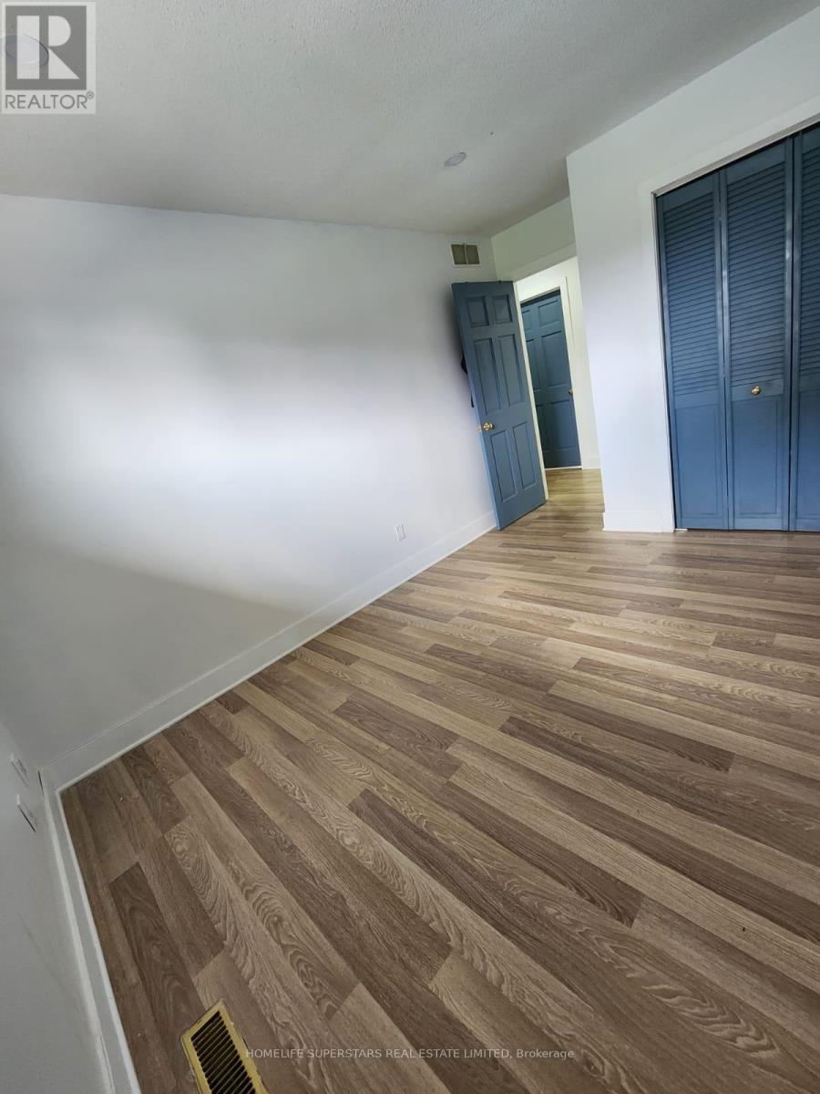 1988 River Road, London East, Ontario  N5W 6C2 - Photo 18 - X12551764