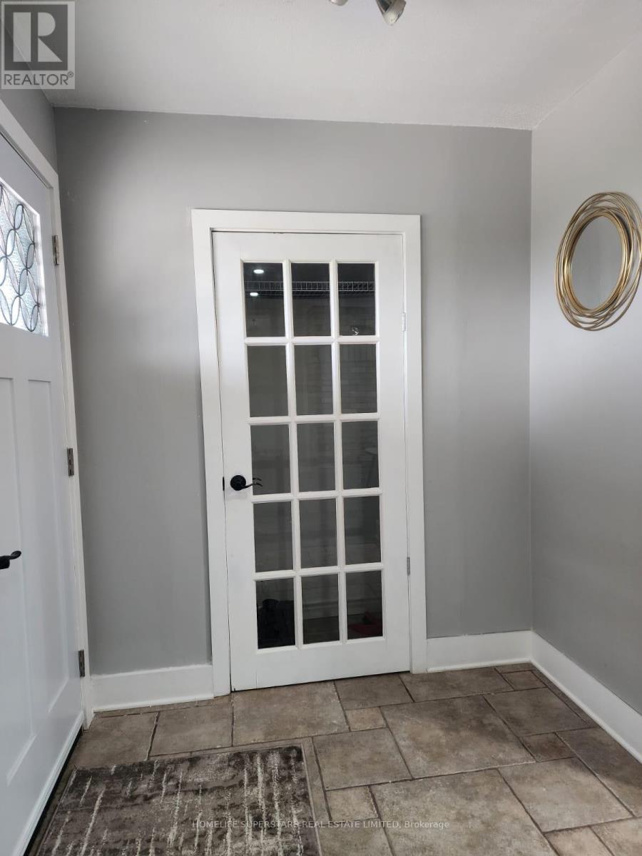 1988 River Road, London East, Ontario  N5W 6C2 - Photo 20 - X12551764