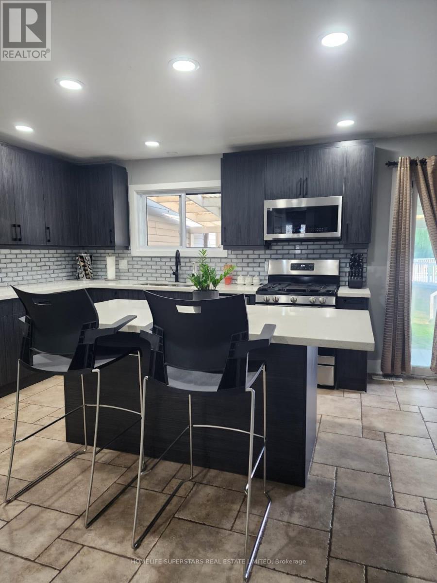 1988 River Road, London East, Ontario  N5W 6C2 - Photo 25 - X12551764