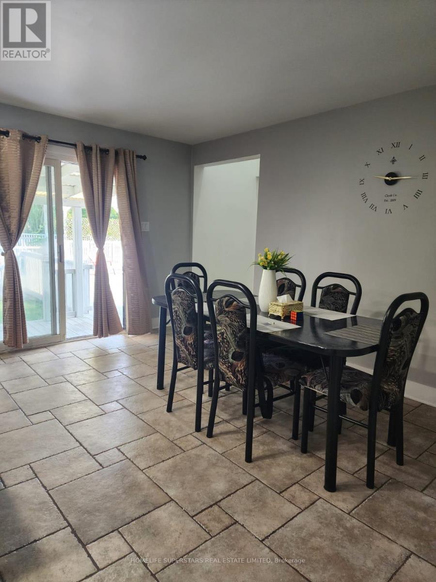 1988 River Road, London East, Ontario  N5W 6C2 - Photo 27 - X12551764