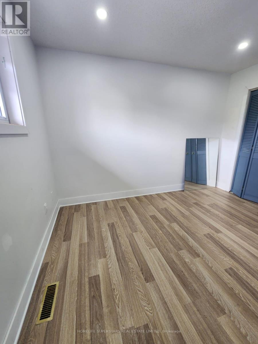 1988 River Road, London East, Ontario  N5W 6C2 - Photo 5 - X12551764