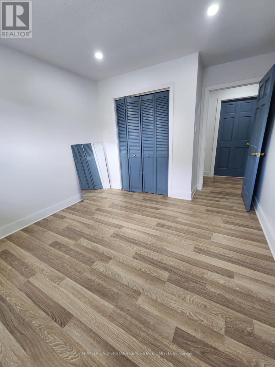 1988 River Road, London East, Ontario  N5W 6C2 - Photo 6 - X12551764