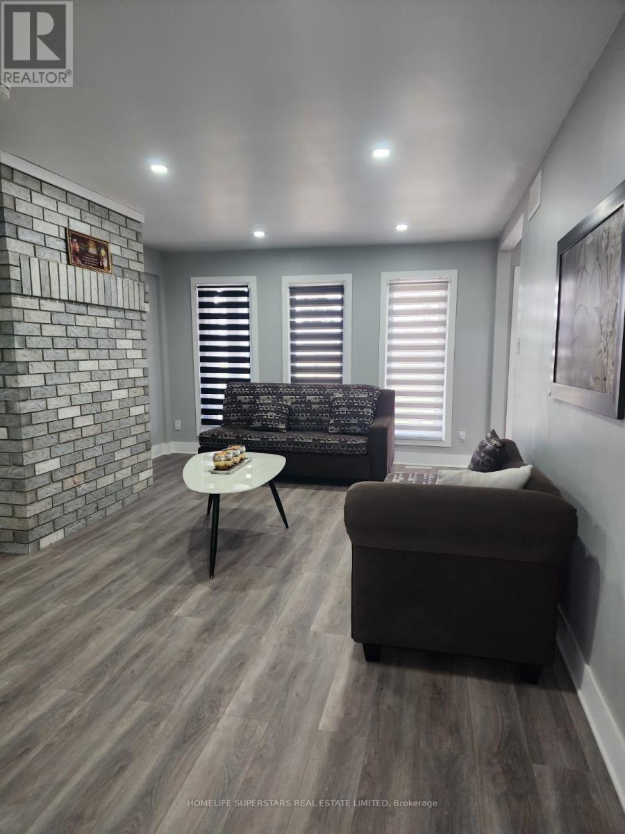 1988 River Road, London East, Ontario  N5W 6C2 - Photo 9 - X12551764