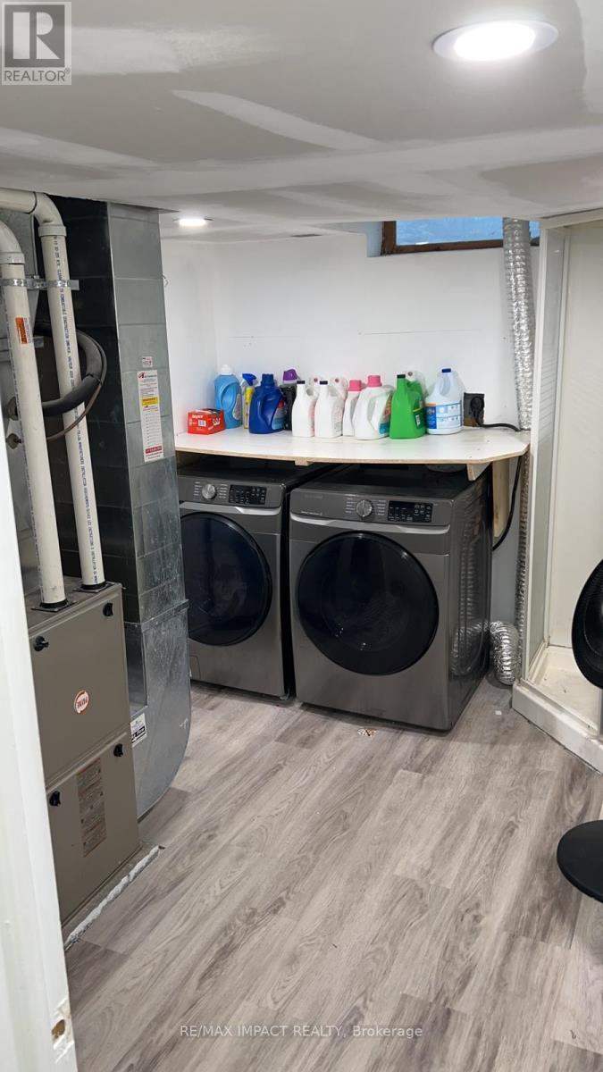 17 - 285 Bluevale Street N, Waterloo, Ontario  N2J 4L8 - Photo 11 - X12551782