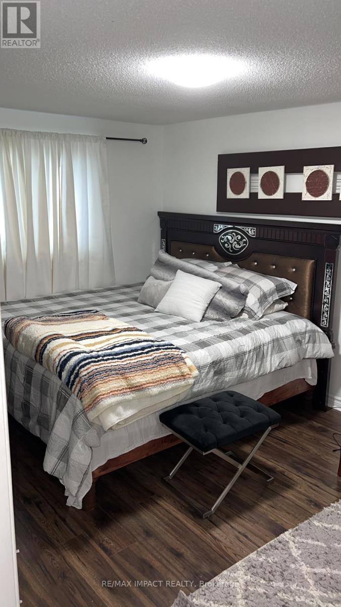 17 - 285 Bluevale Street N, Waterloo, Ontario  N2J 4L8 - Photo 5 - X12551782