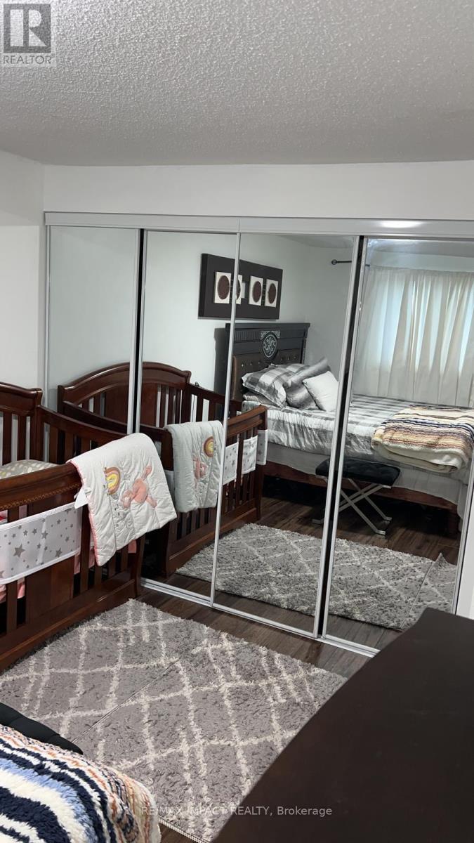 17 - 285 Bluevale Street N, Waterloo, Ontario  N2J 4L8 - Photo 6 - X12551782