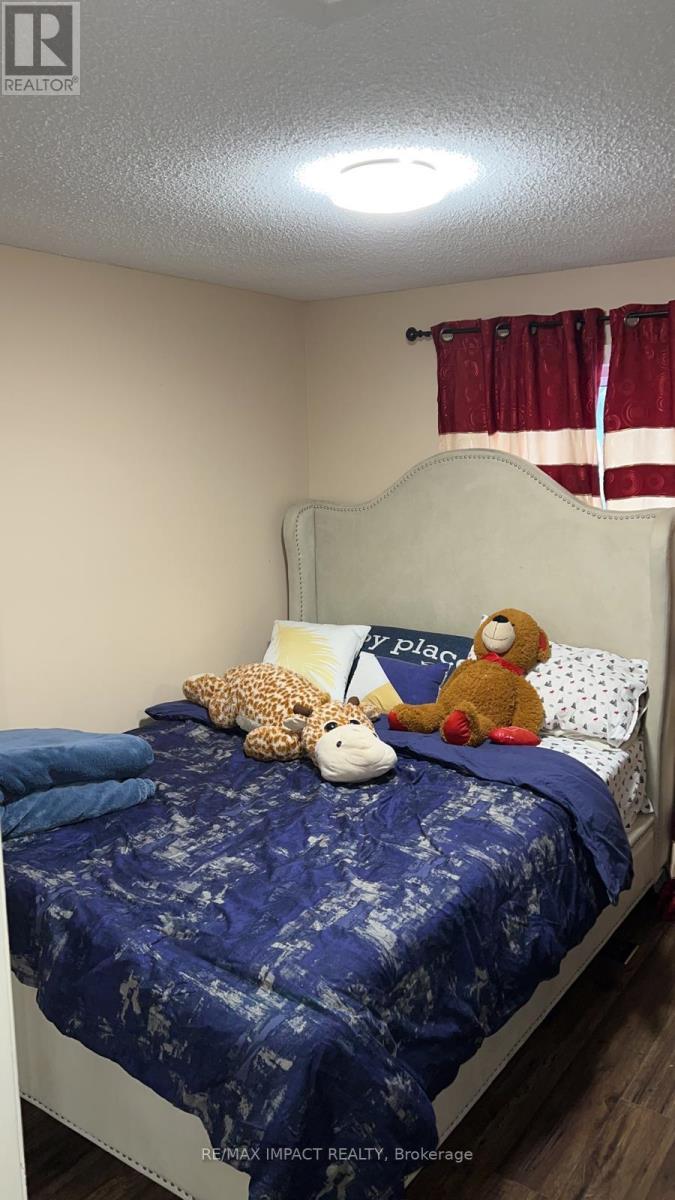 17 - 285 Bluevale Street N, Waterloo, Ontario  N2J 4L8 - Photo 9 - X12551782