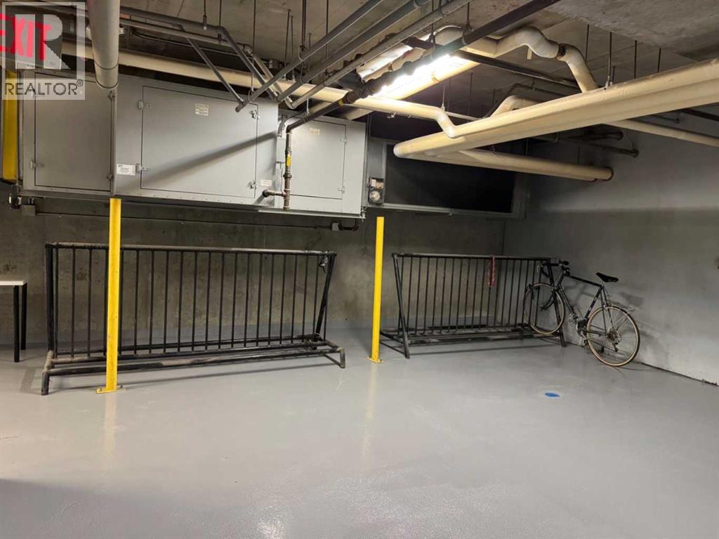 214 Mckenzie Towne Lane Se, Calgary, Alberta  T2Z 0C4 - Photo 24 - A2245876