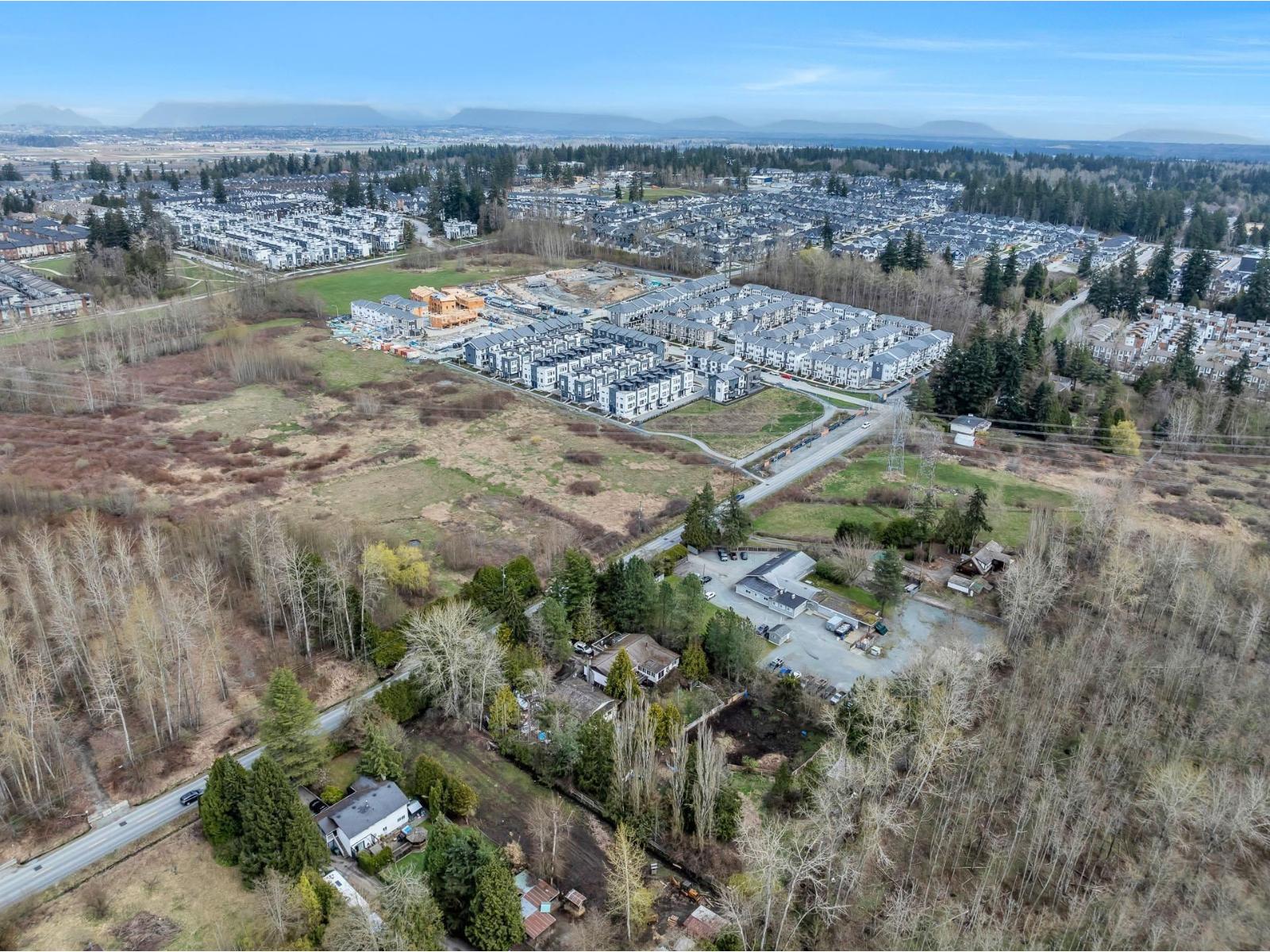 16216 20 Avenue, Surrey, British Columbia  V3Z 9M8 - Photo 10 - C8070236