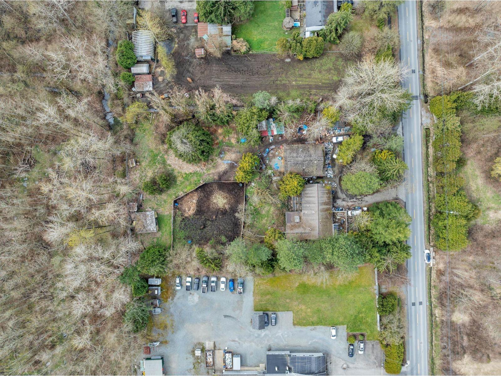 16216 20 Avenue, Surrey, British Columbia  V3Z 9M8 - Photo 5 - C8070236