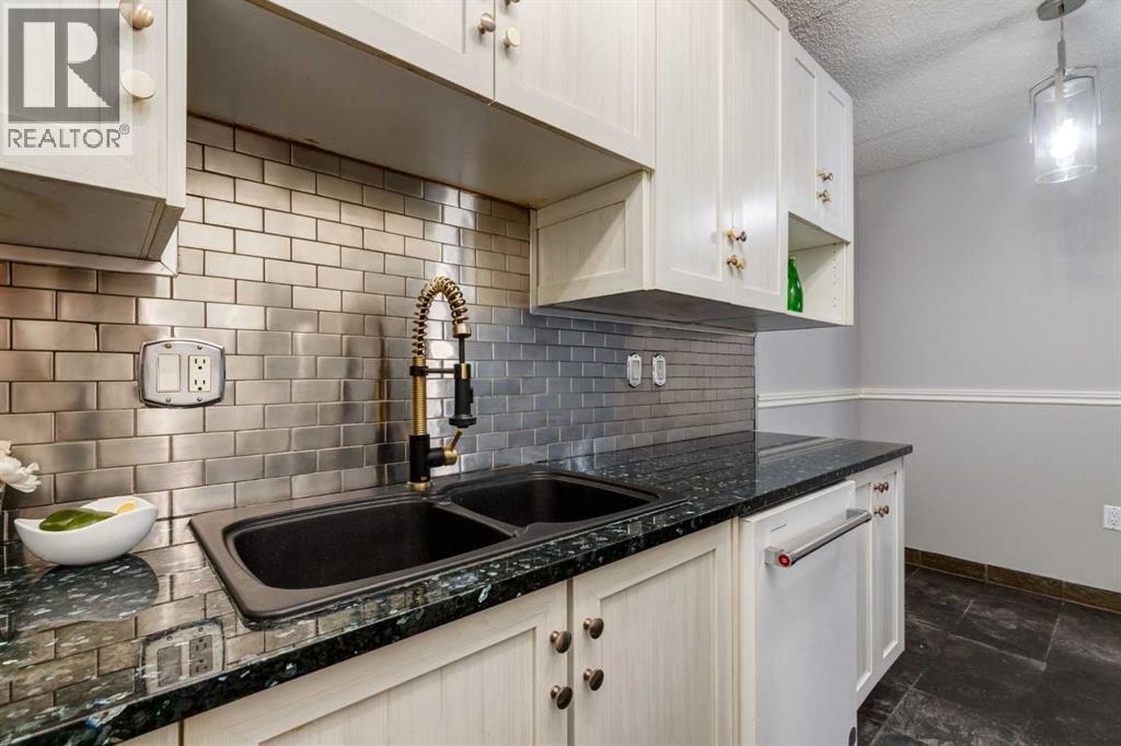 205, 120 15 Avenue Sw, Calgary, Alberta  T2R 0P5 - Photo 11 - A2266890