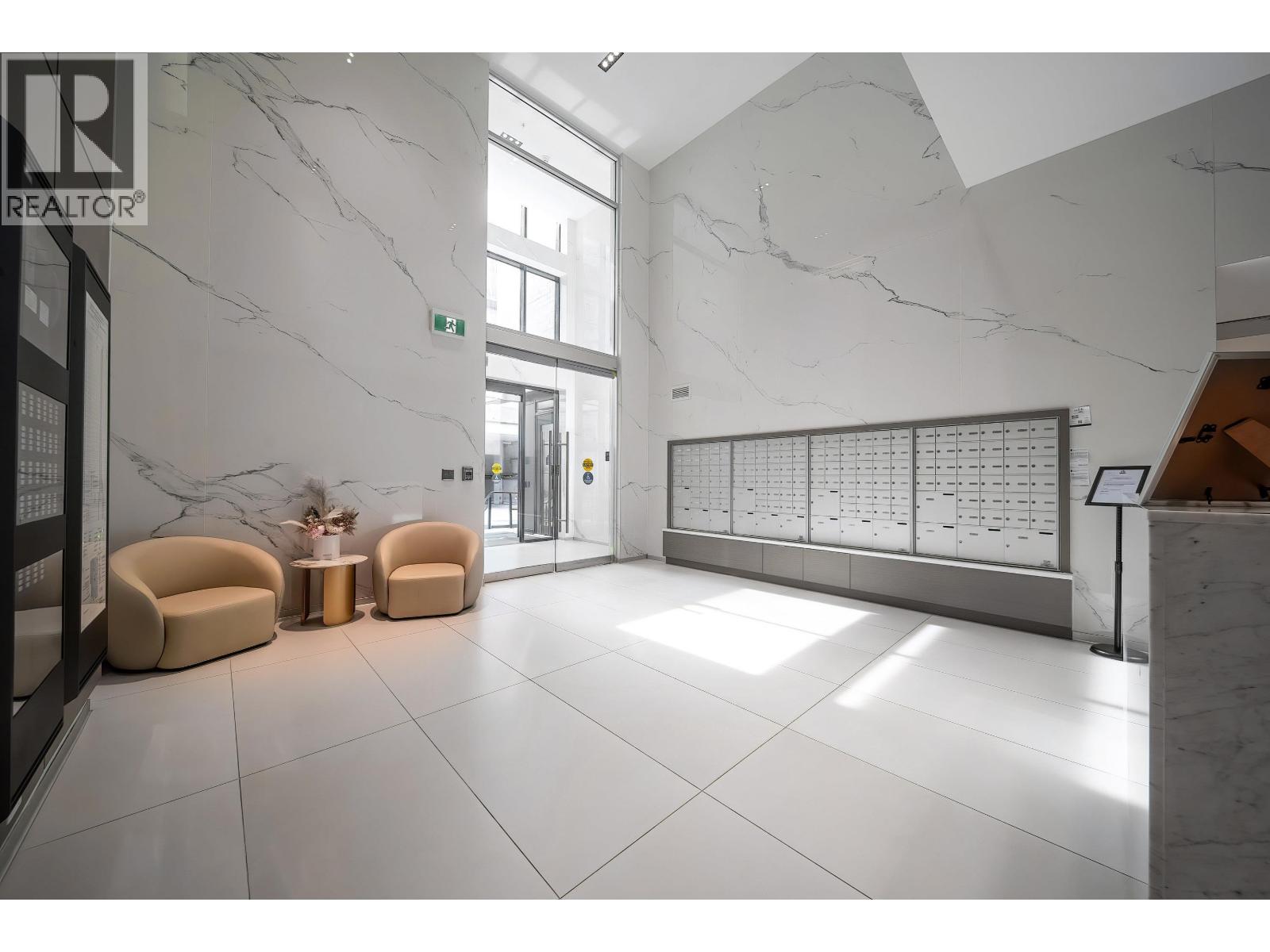 508 823 Carnarvon Street, New Westminster, British Columbia  V3M 0N5 - Photo 21 - R3052758