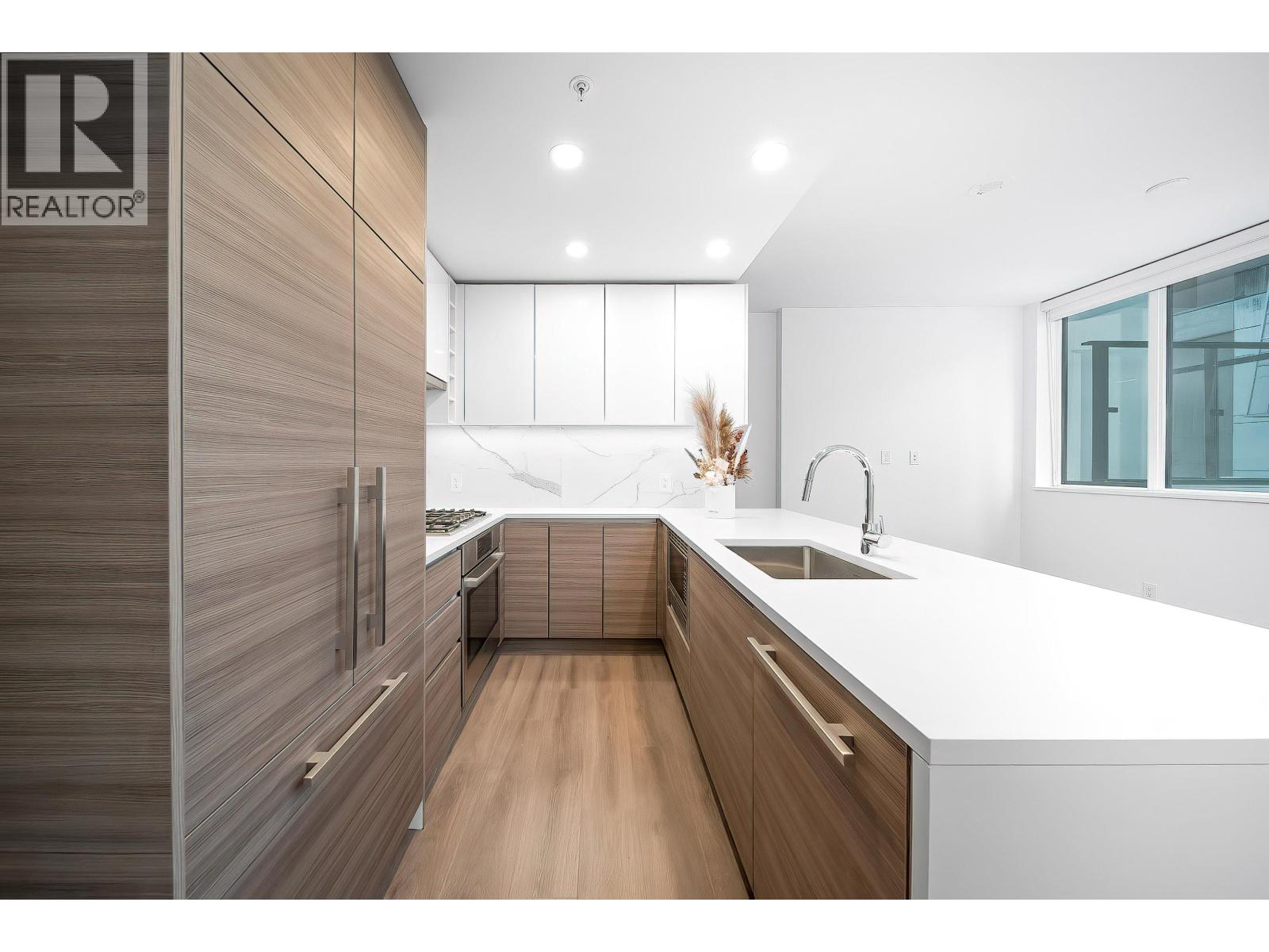 508 823 Carnarvon Street, New Westminster, British Columbia  V3M 0N5 - Photo 9 - R3052758