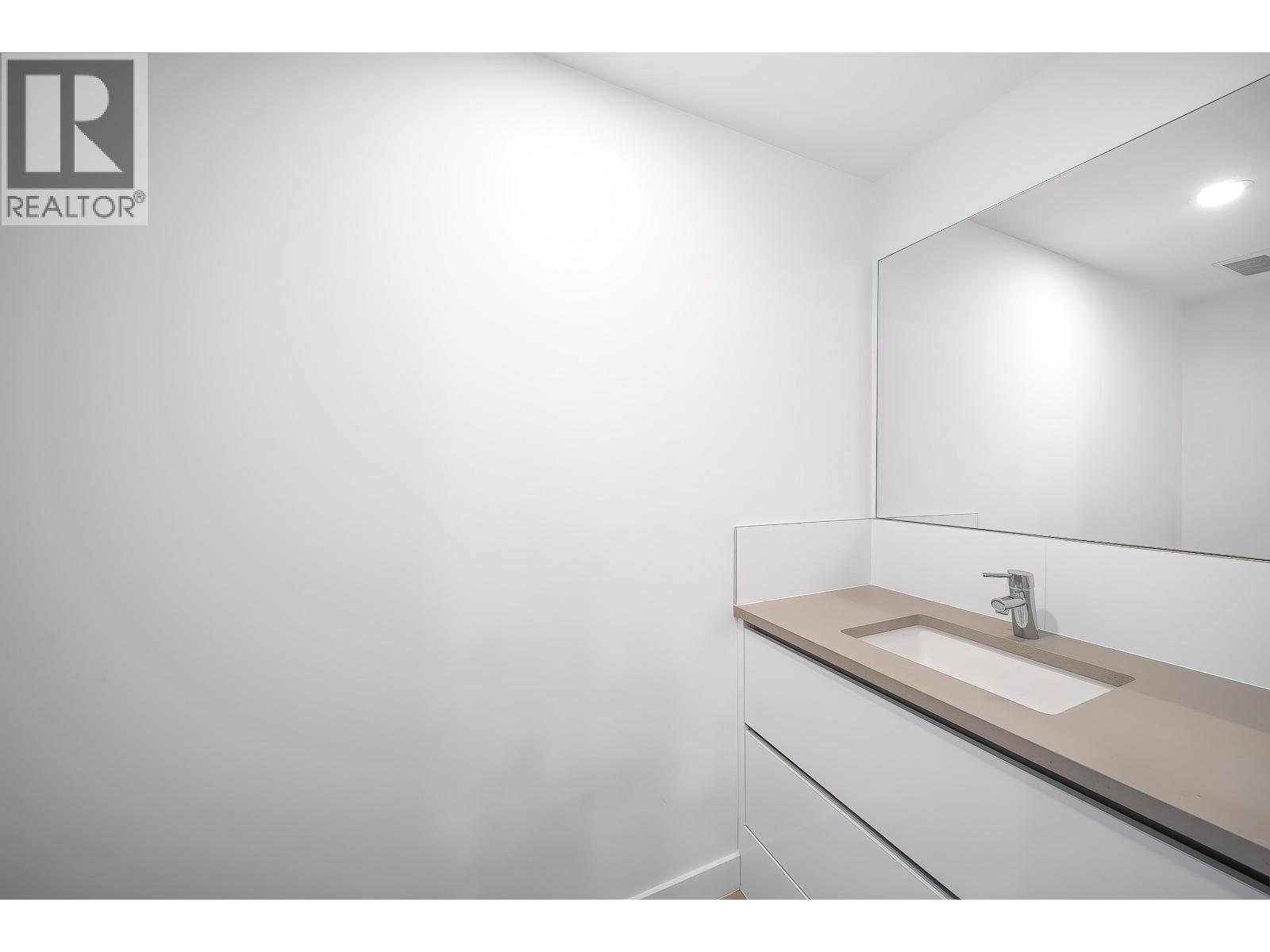 508 823 Carnarvon Street, New Westminster, British Columbia  V3M 0N5 - Photo 12 - R3052758