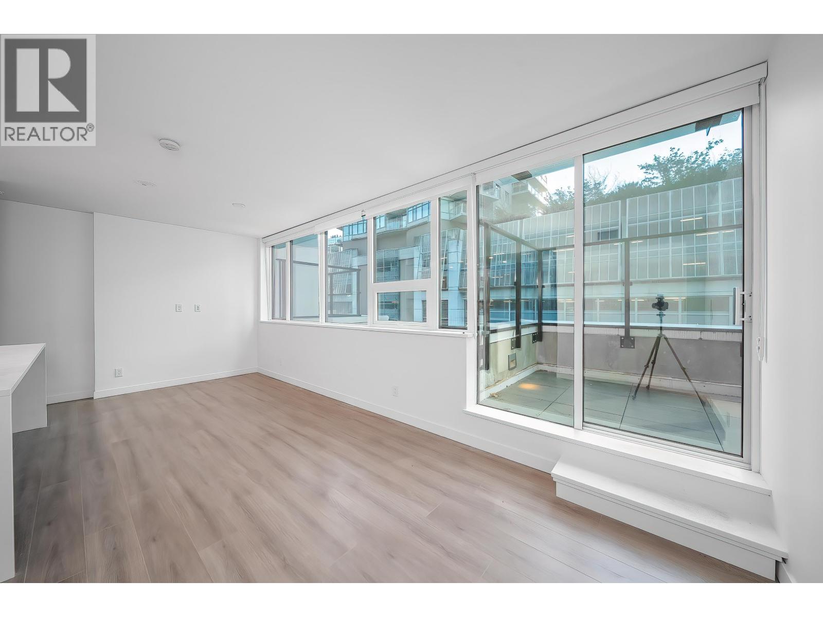 508 823 Carnarvon Street, New Westminster, British Columbia  V3M 0N5 - Photo 10 - R3052758