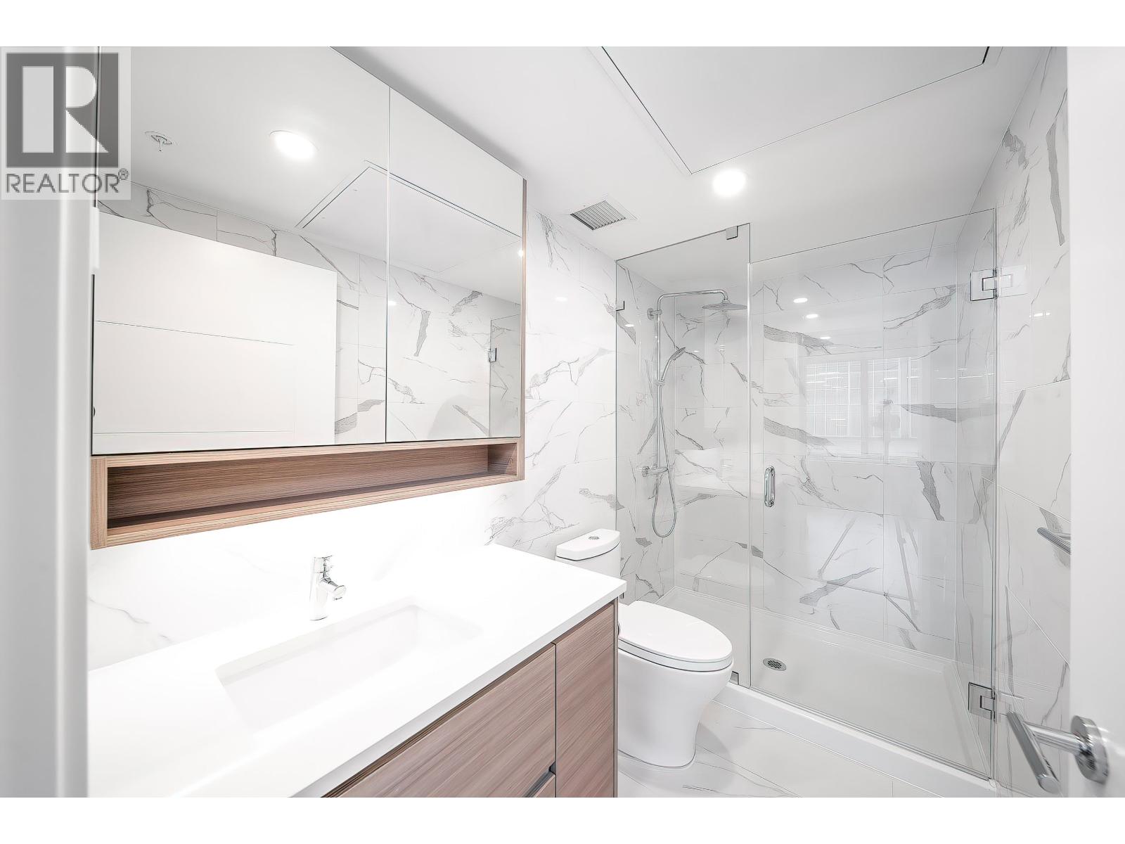 508 823 Carnarvon Street, New Westminster, British Columbia  V3M 0N5 - Photo 14 - R3052758