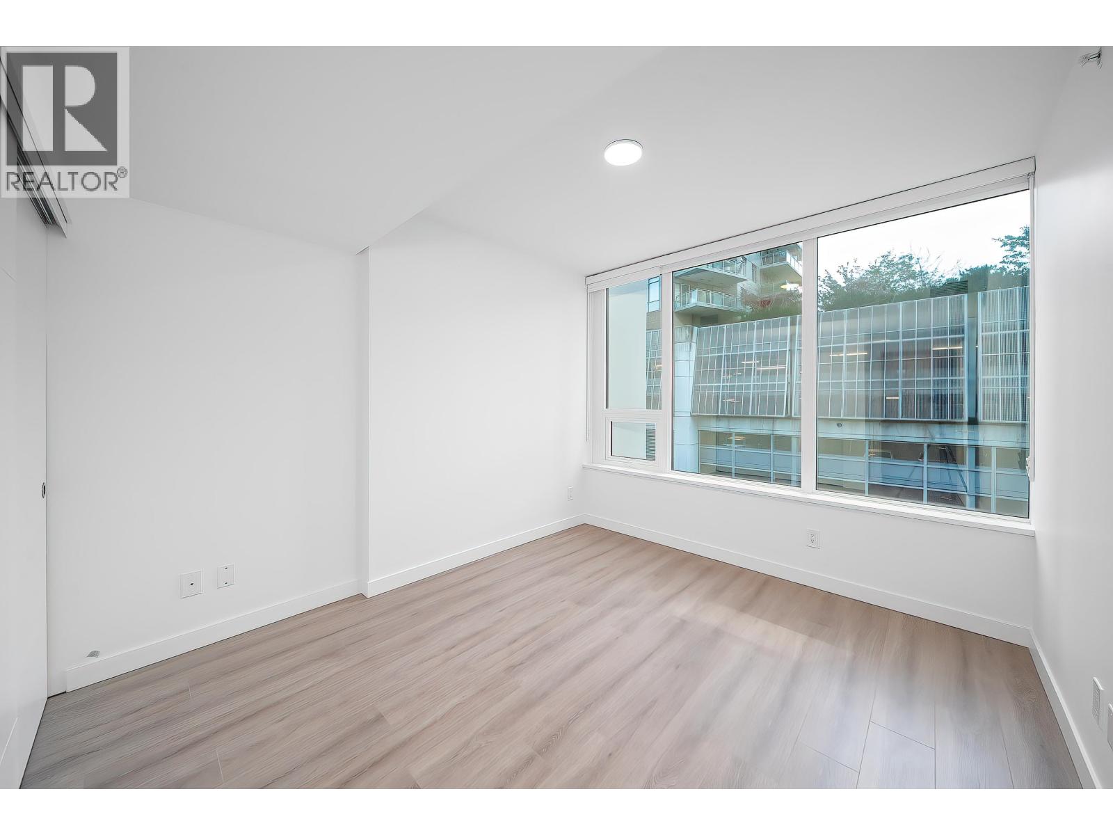 508 823 Carnarvon Street, New Westminster, British Columbia  V3M 0N5 - Photo 15 - R3052758