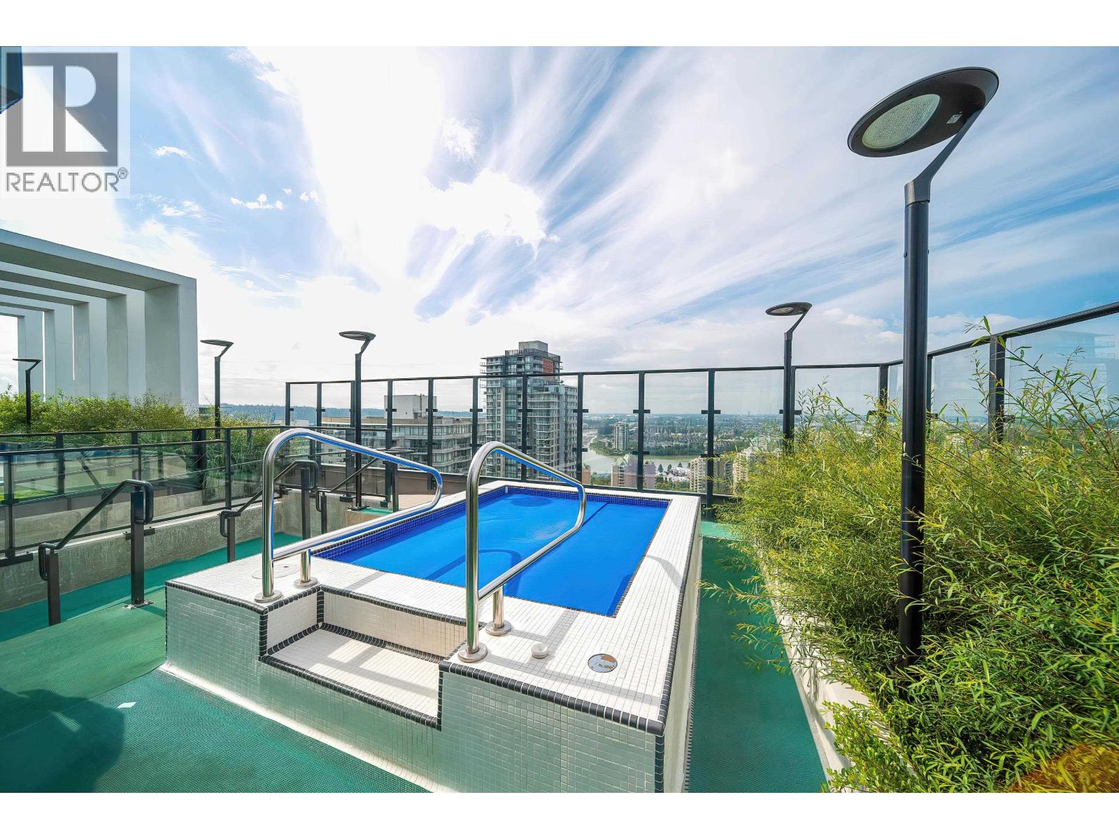 508 823 Carnarvon Street, New Westminster, British Columbia  V3M 0N5 - Photo 31 - R3052758