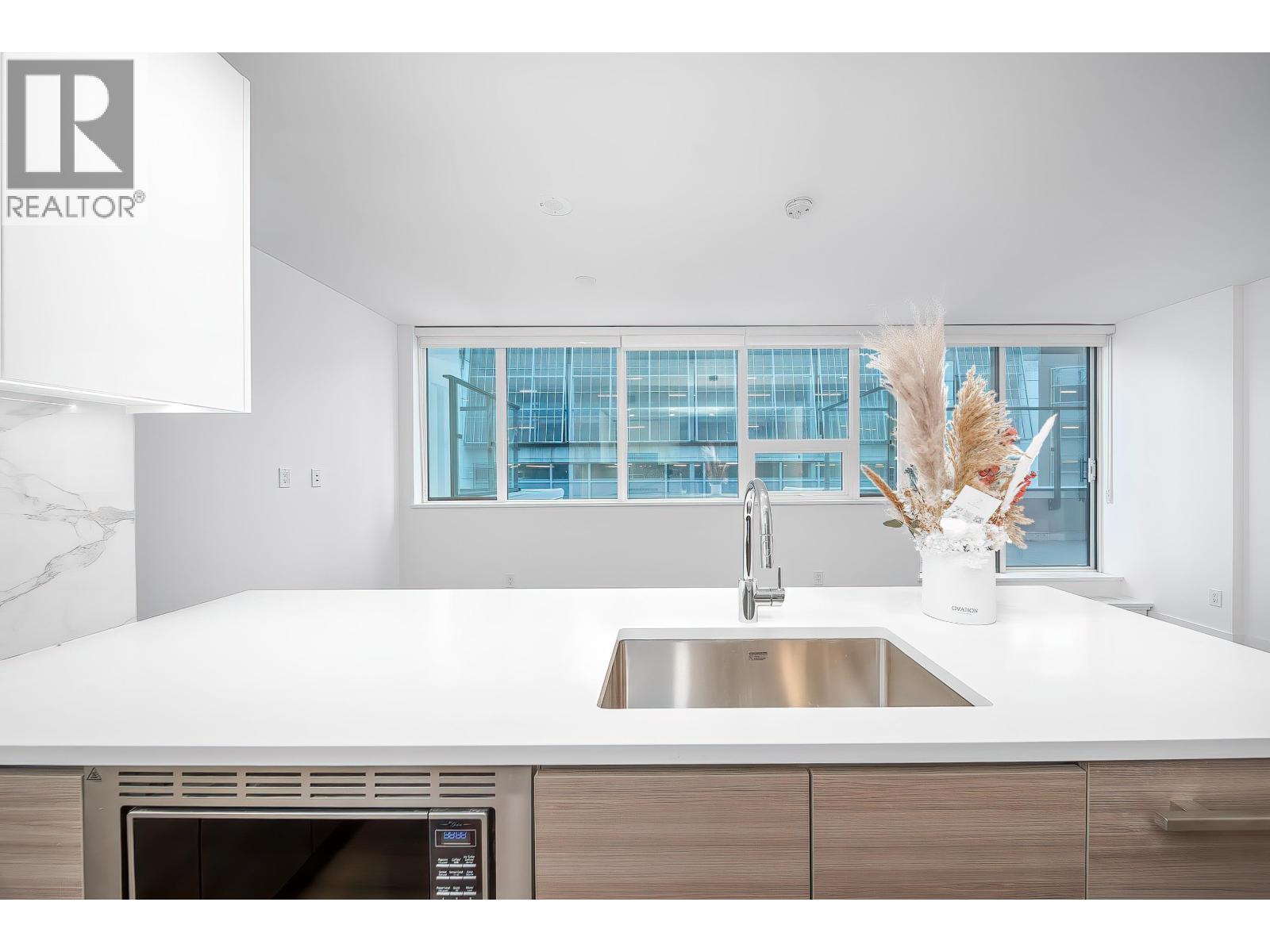 508 823 Carnarvon Street, New Westminster, British Columbia  V3M 0N5 - Photo 2 - R3052758