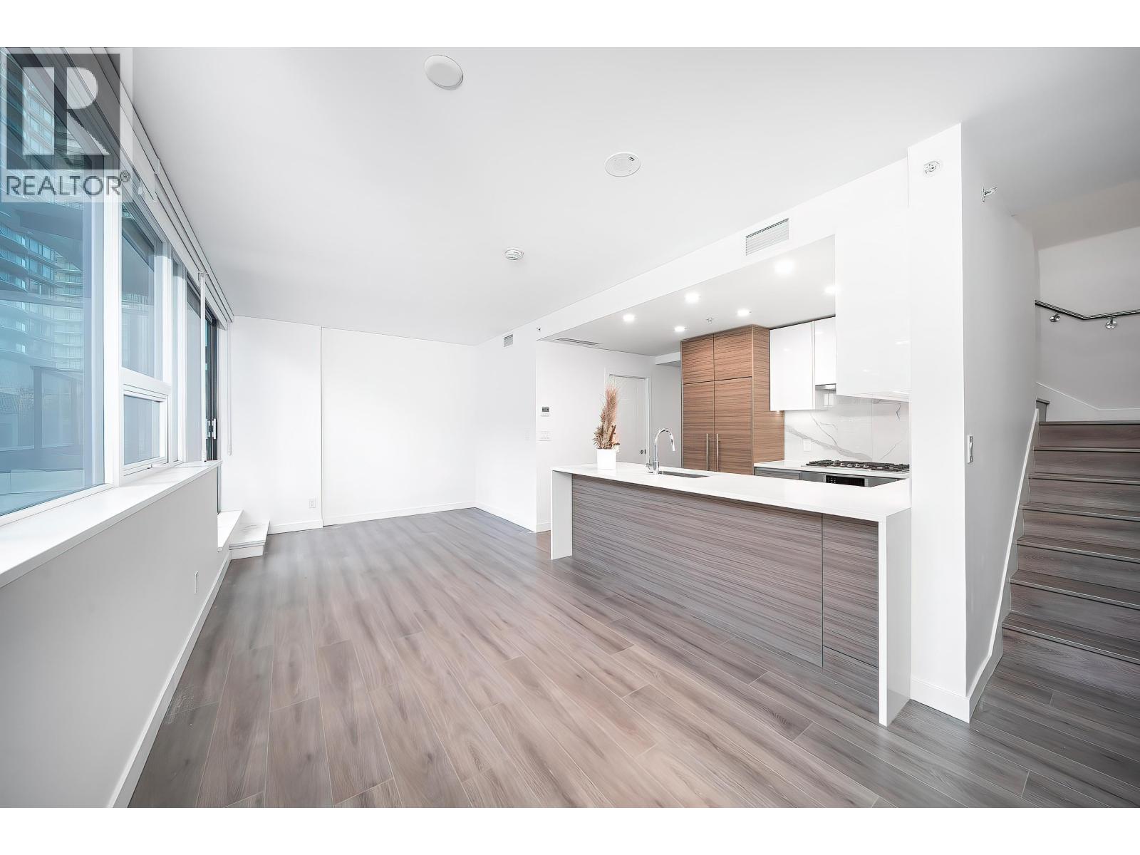 508 823 Carnarvon Street, New Westminster, British Columbia  V3M 0N5 - Photo 4 - R3052758