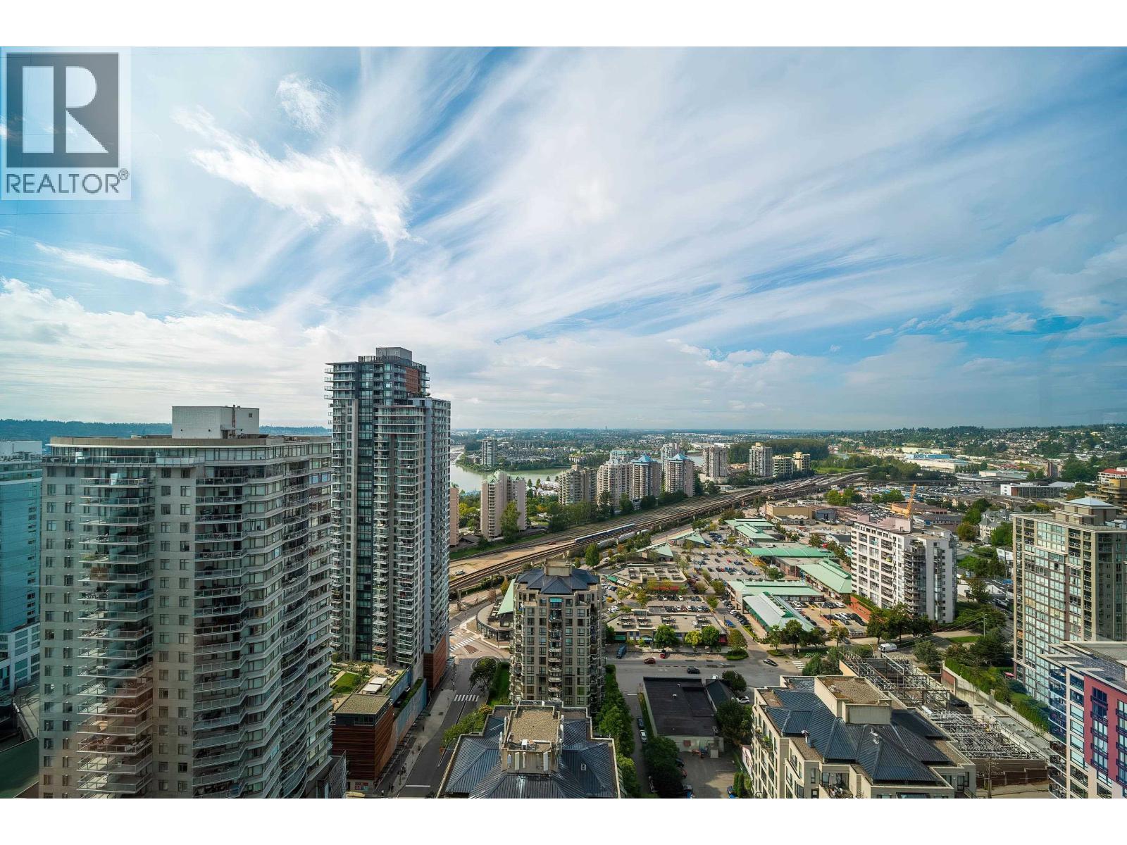 508 823 Carnarvon Street, New Westminster, British Columbia  V3M 0N5 - Photo 32 - R3052758