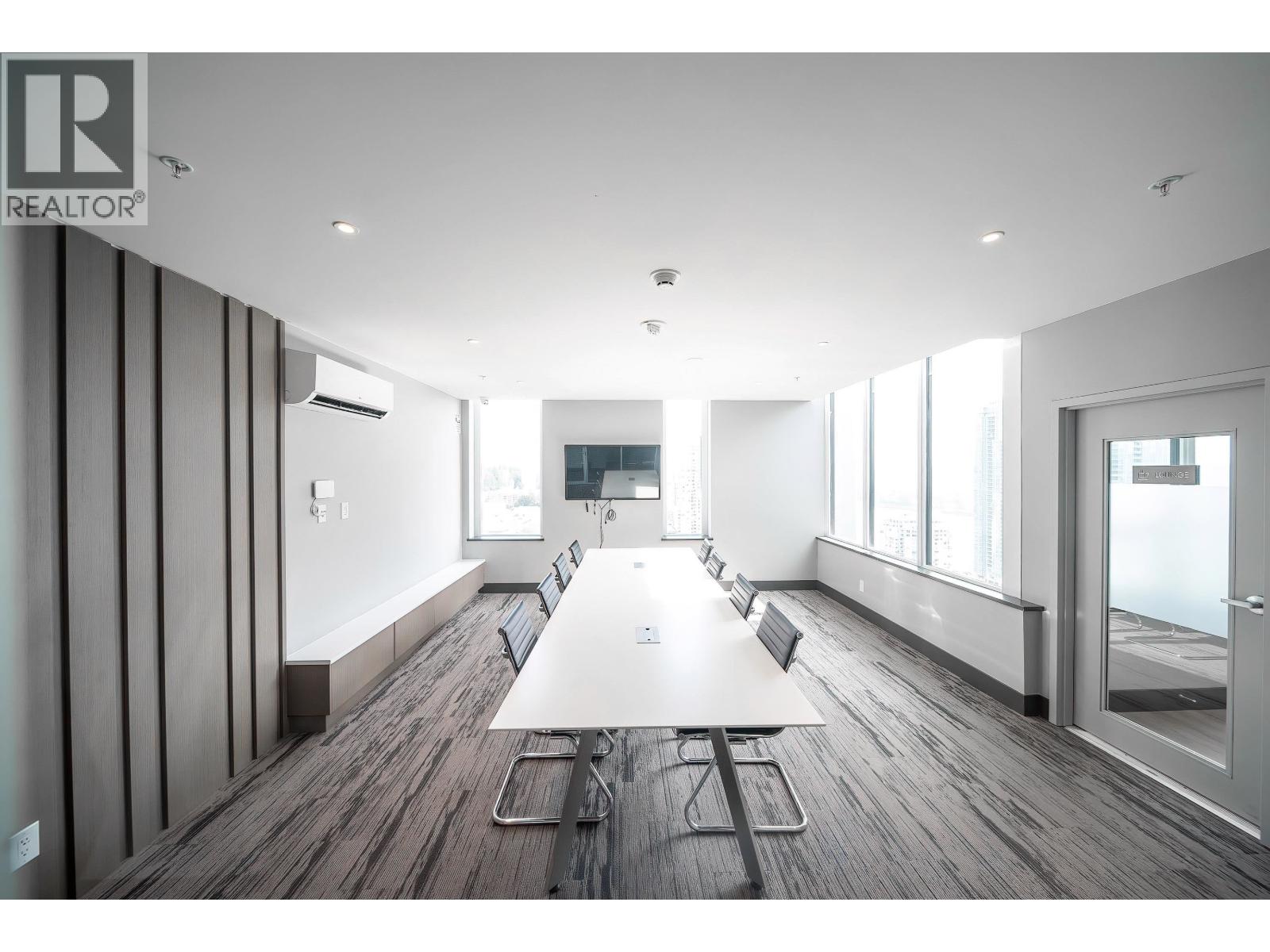 508 823 Carnarvon Street, New Westminster, British Columbia  V3M 0N5 - Photo 24 - R3052758