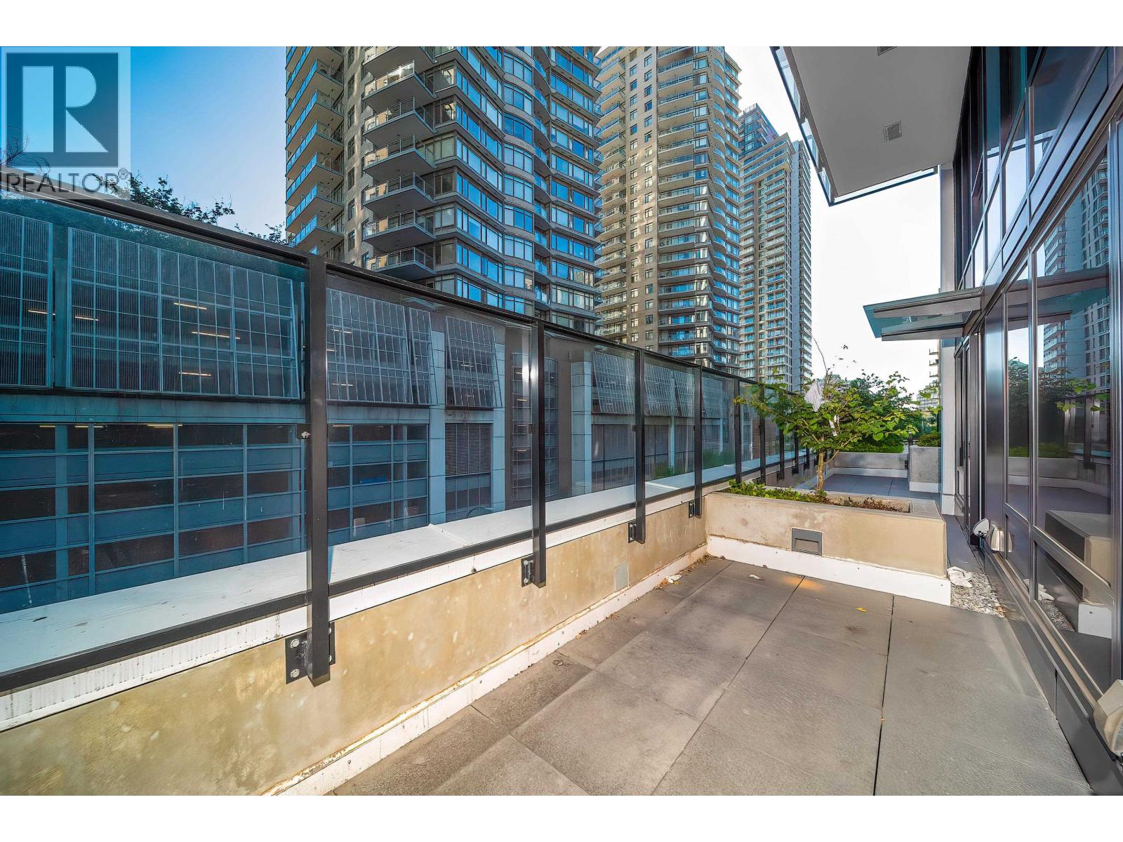 508 823 Carnarvon Street, New Westminster, British Columbia  V3M 0N5 - Photo 19 - R3052758