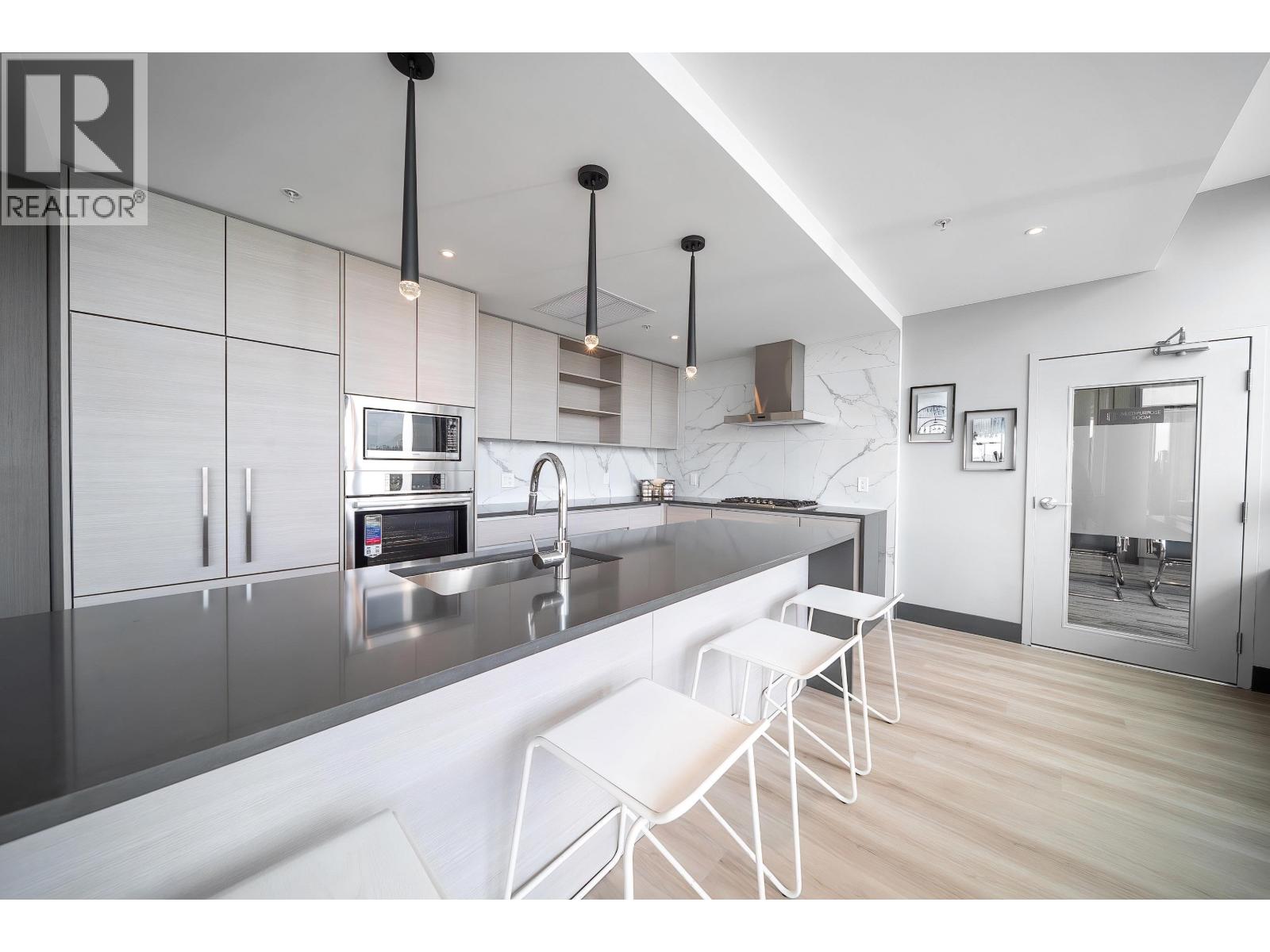 508 823 Carnarvon Street, New Westminster, British Columbia  V3M 0N5 - Photo 27 - R3052758