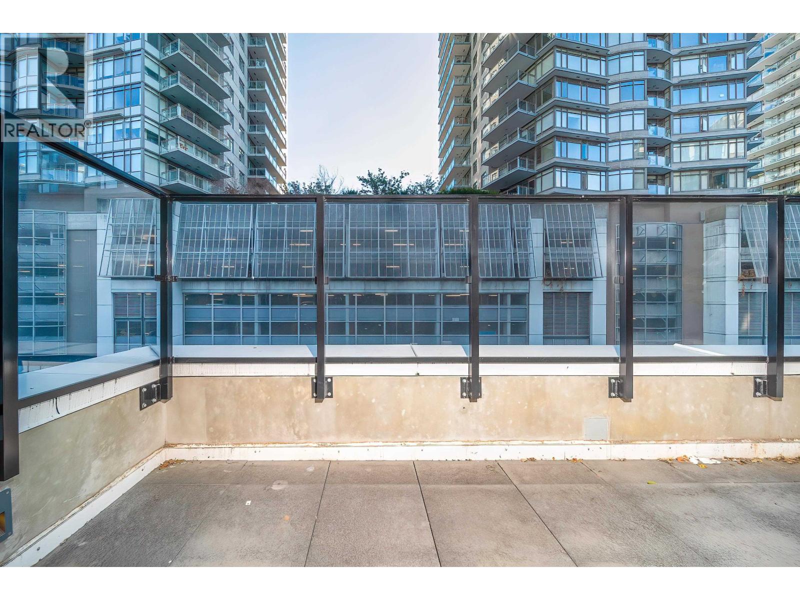 508 823 Carnarvon Street, New Westminster, British Columbia  V3M 0N5 - Photo 20 - R3052758