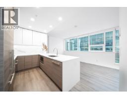 508 823 CARNARVON STREET, New Westminster, British Columbia