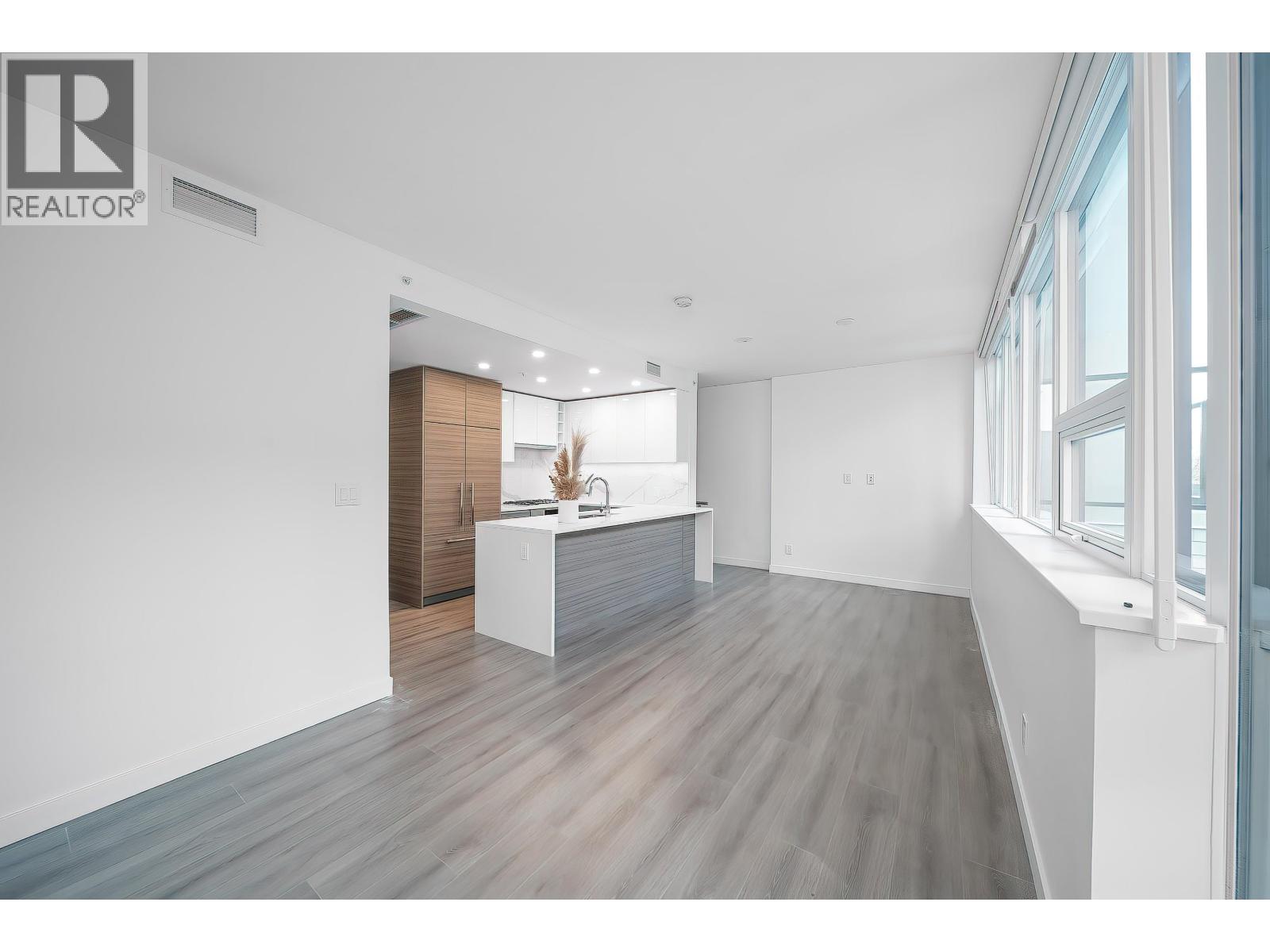 508 823 Carnarvon Street, New Westminster, British Columbia  V3M 0N5 - Photo 11 - R3052758