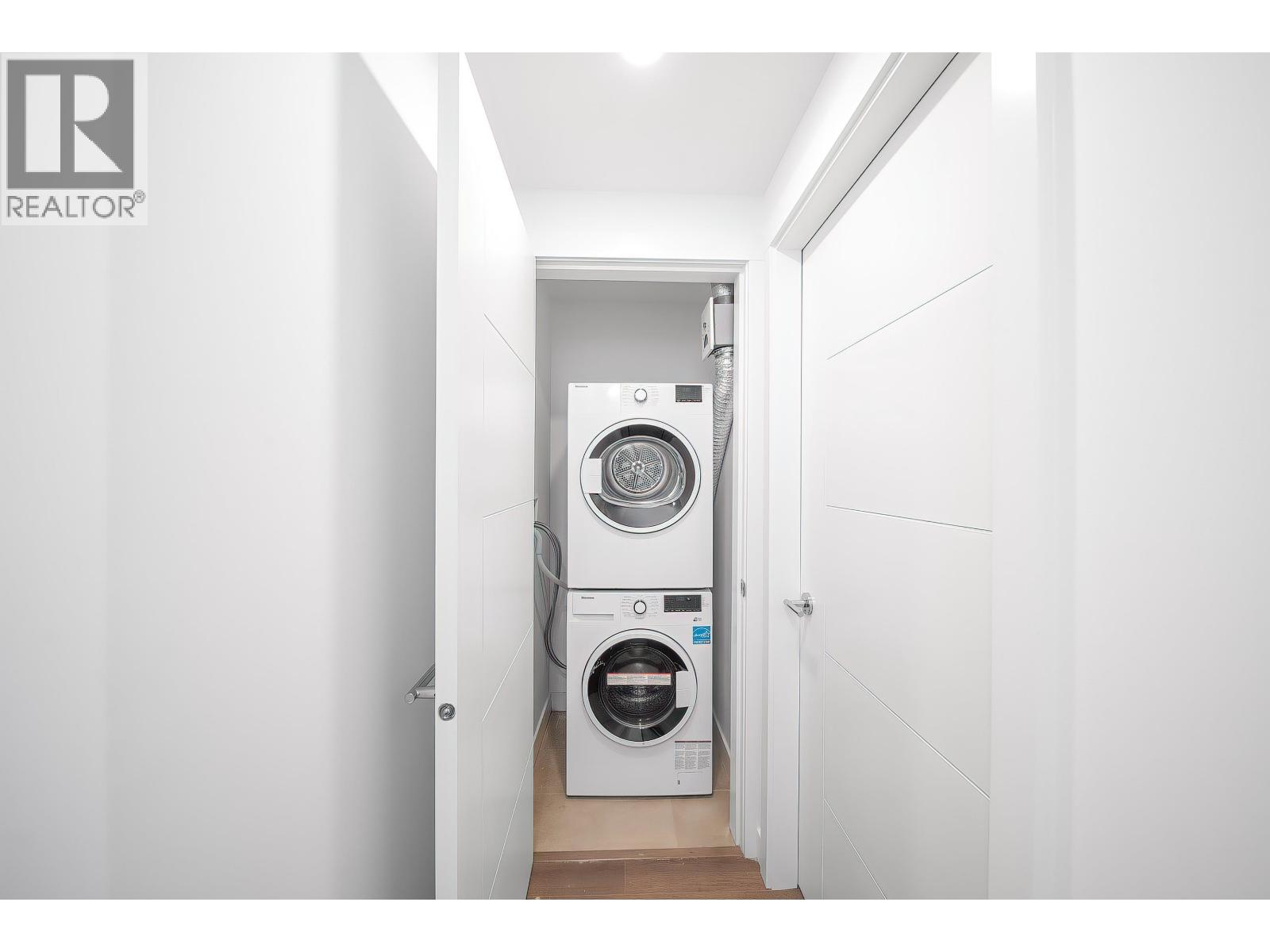 508 823 Carnarvon Street, New Westminster, British Columbia  V3M 0N5 - Photo 17 - R3052758