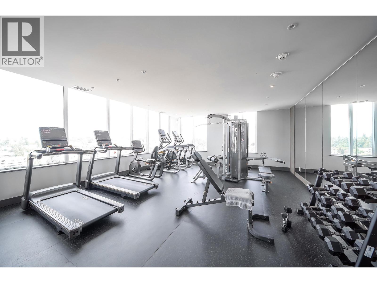 508 823 Carnarvon Street, New Westminster, British Columbia  V3M 0N5 - Photo 22 - R3052758