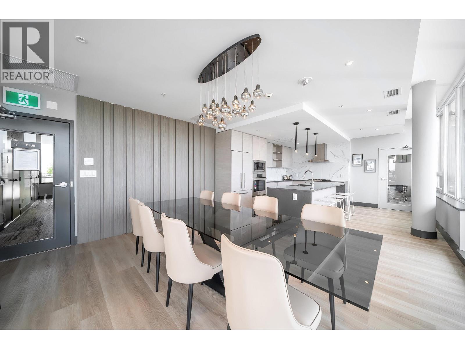 508 823 Carnarvon Street, New Westminster, British Columbia  V3M 0N5 - Photo 26 - R3052758