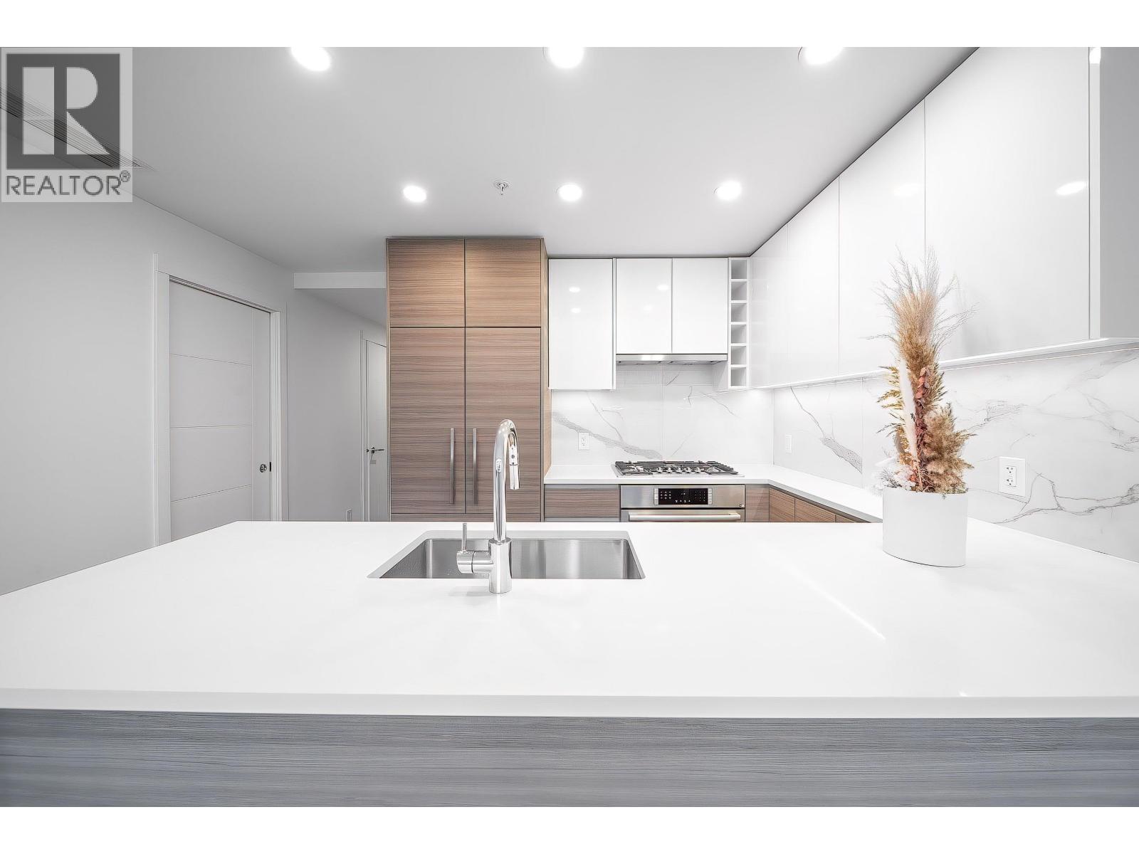 508 823 Carnarvon Street, New Westminster, British Columbia  V3M 0N5 - Photo 5 - R3052758