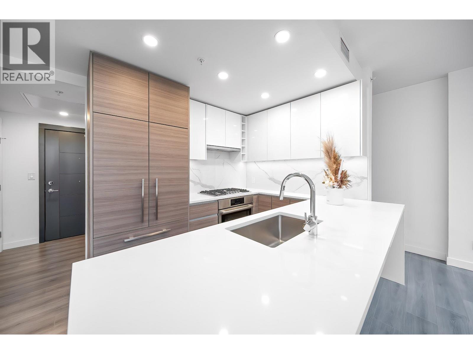 508 823 Carnarvon Street, New Westminster, British Columbia  V3M 0N5 - Photo 8 - R3052758