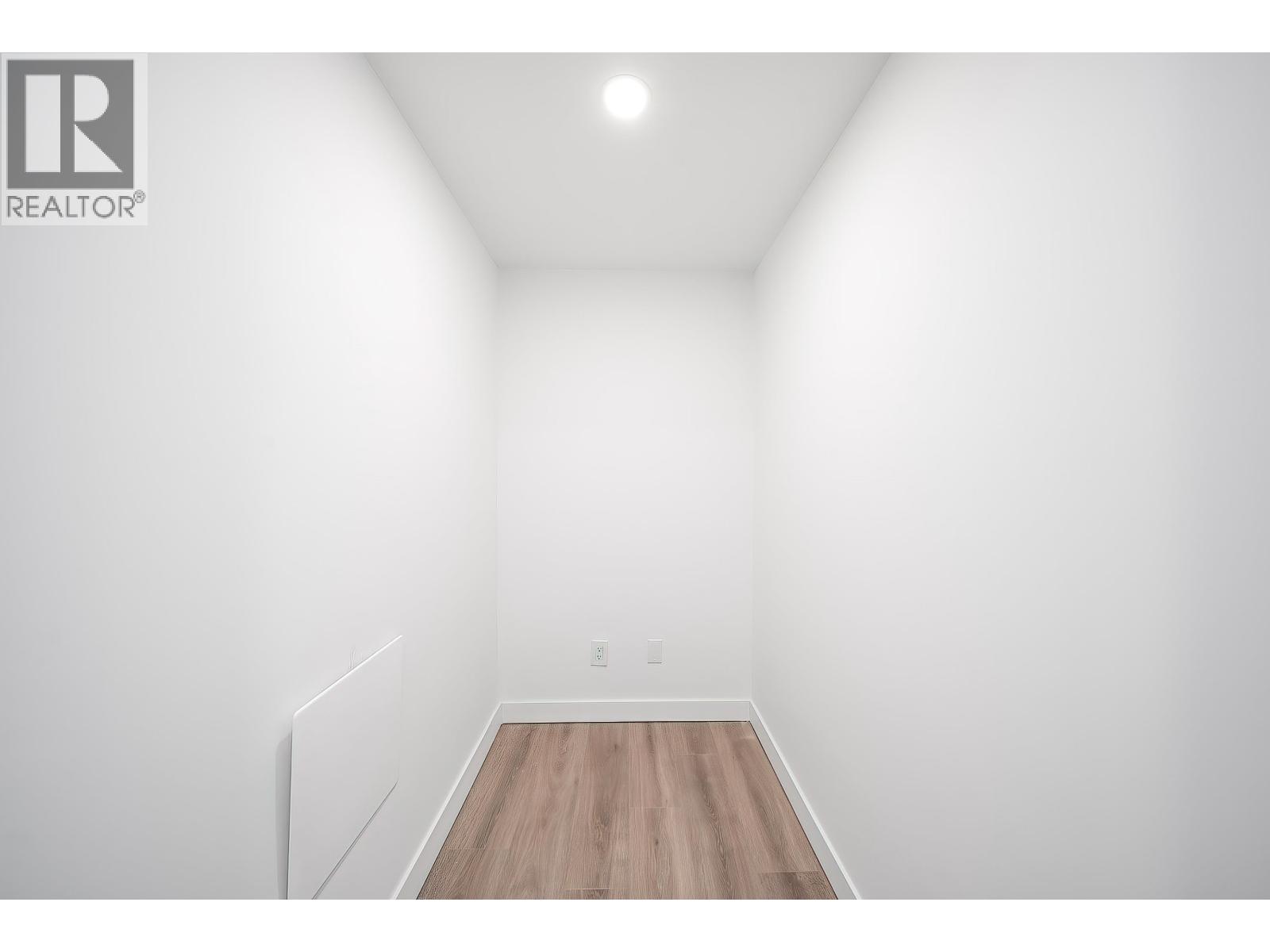 508 823 Carnarvon Street, New Westminster, British Columbia  V3M 0N5 - Photo 18 - R3052758