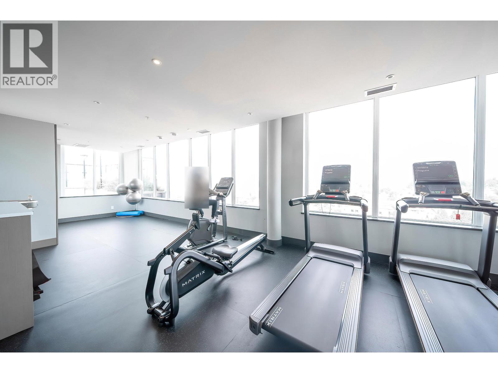 508 823 Carnarvon Street, New Westminster, British Columbia  V3M 0N5 - Photo 23 - R3052758