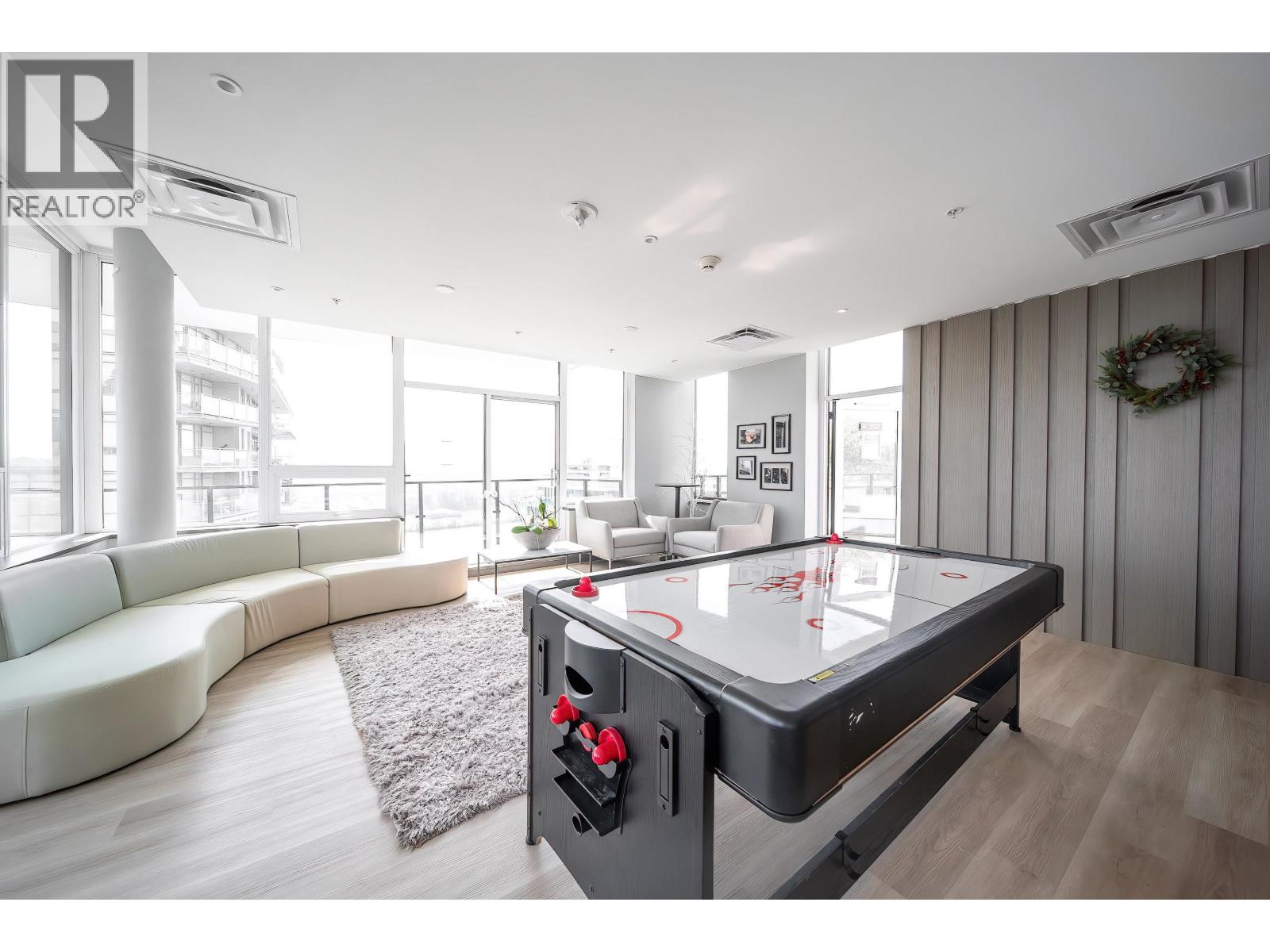 508 823 Carnarvon Street, New Westminster, British Columbia  V3M 0N5 - Photo 25 - R3052758