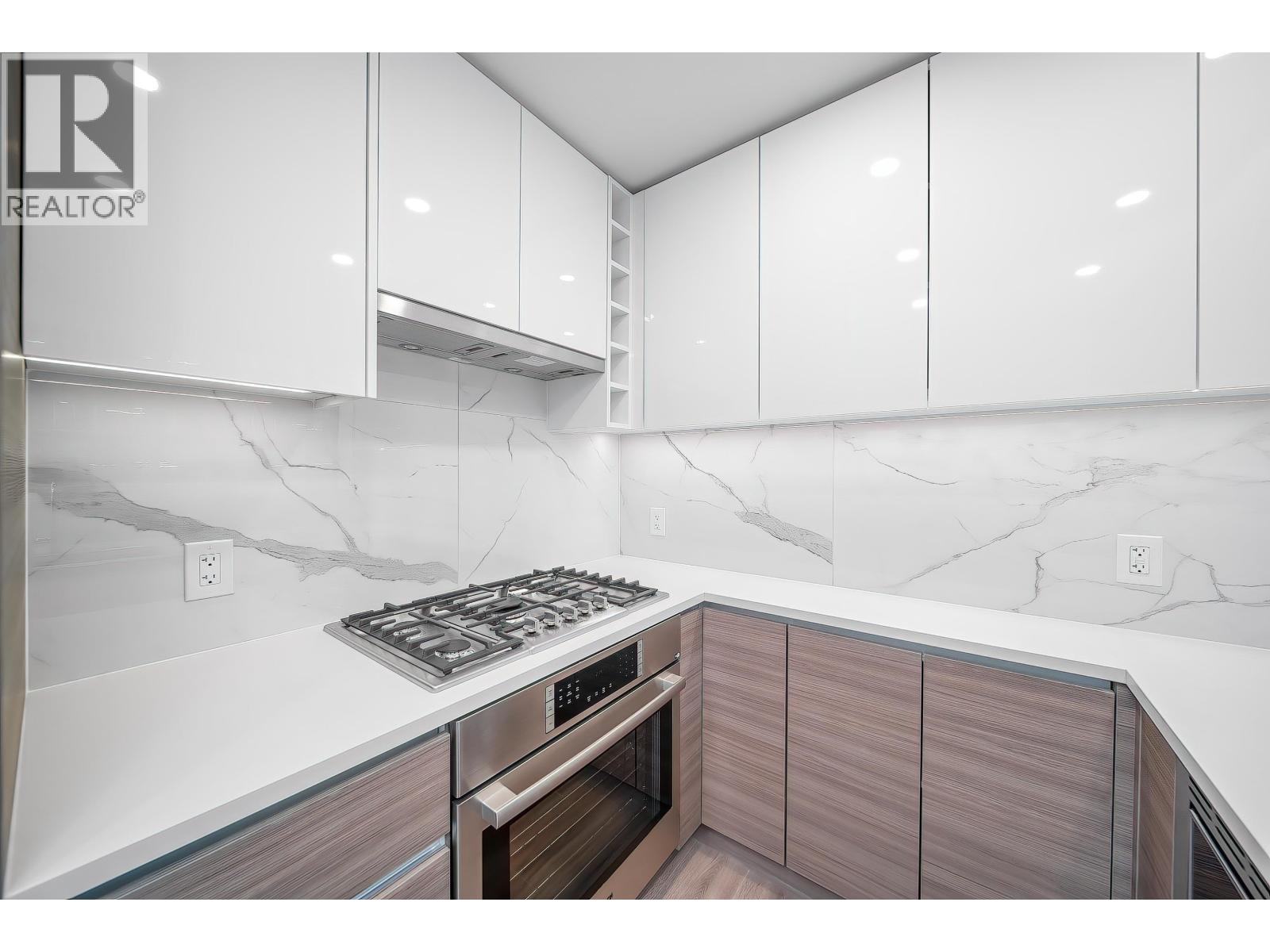 508 823 Carnarvon Street, New Westminster, British Columbia  V3M 0N5 - Photo 7 - R3052758