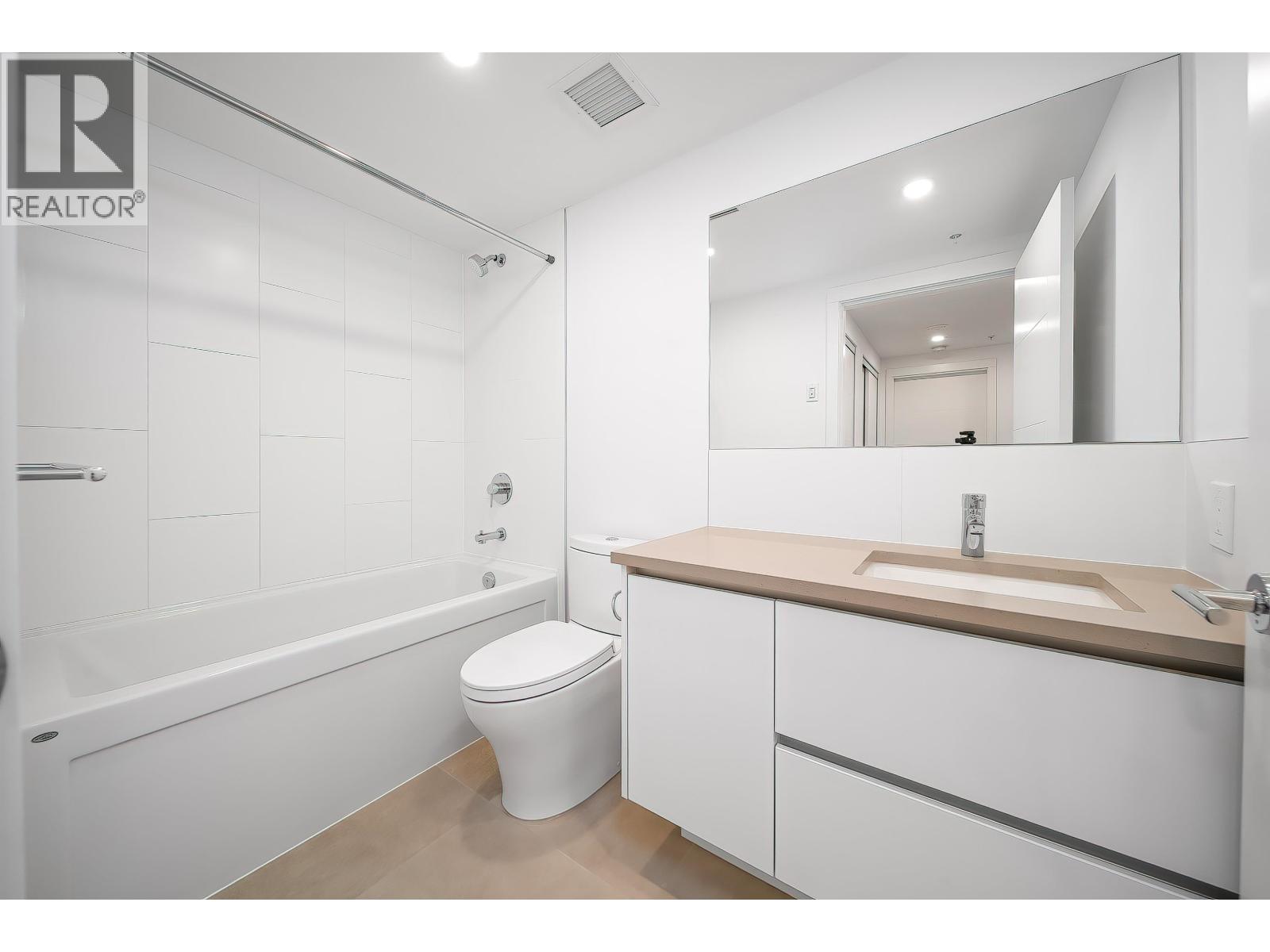 508 823 Carnarvon Street, New Westminster, British Columbia  V3M 0N5 - Photo 16 - R3052758